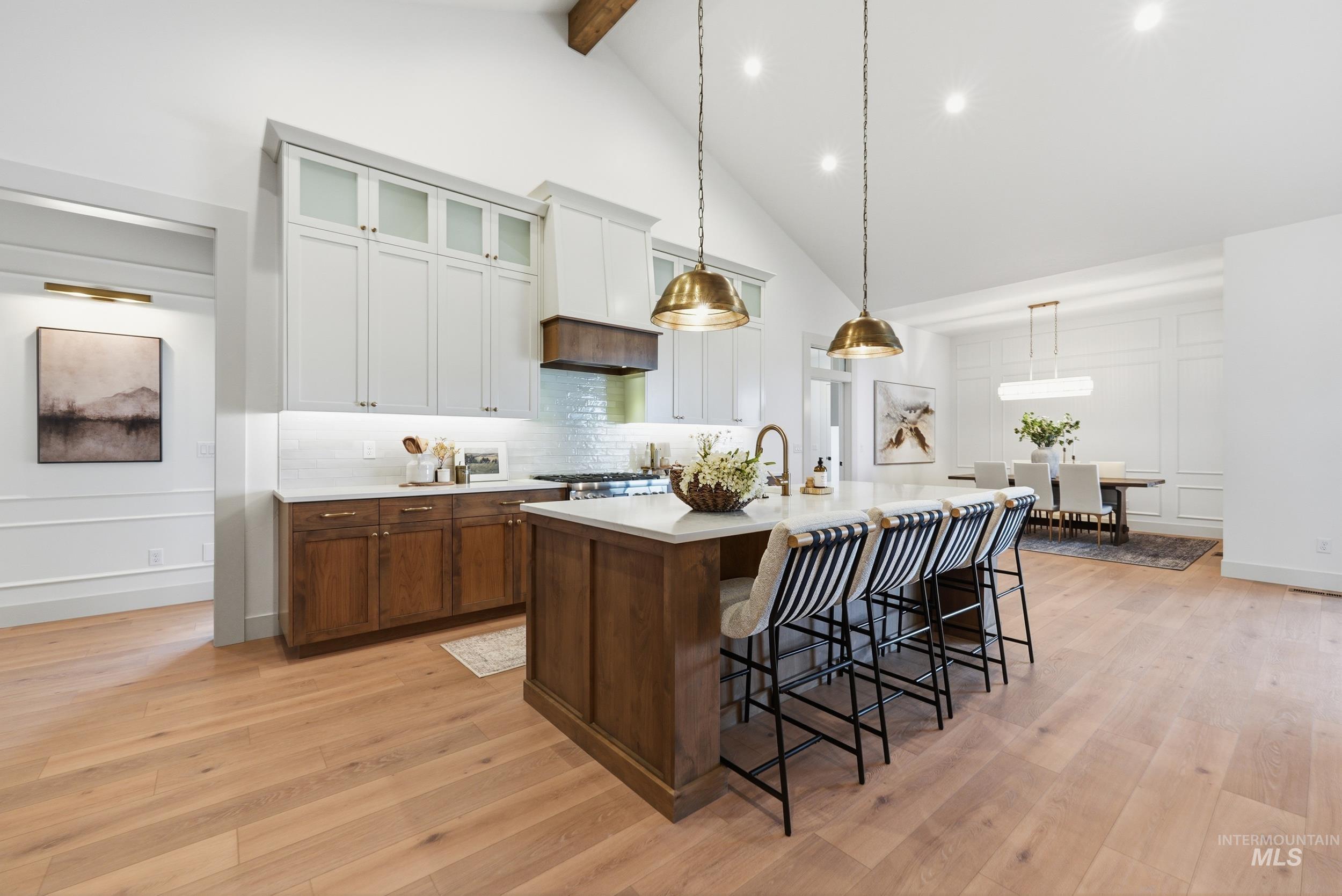 24921 Belgian Way, Middleton, Idaho 83644, 5 Bedrooms, 4 Bathrooms, Residential For Sale, Price $1,375,000,MLS 98979163