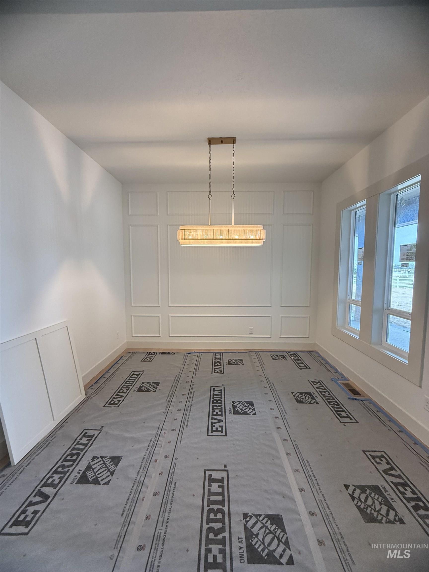 24921 Belgian Way, Middleton, Idaho 83644, 5 Bedrooms, 4 Bathrooms, Residential For Sale, Price $1,350,000,MLS 98979163