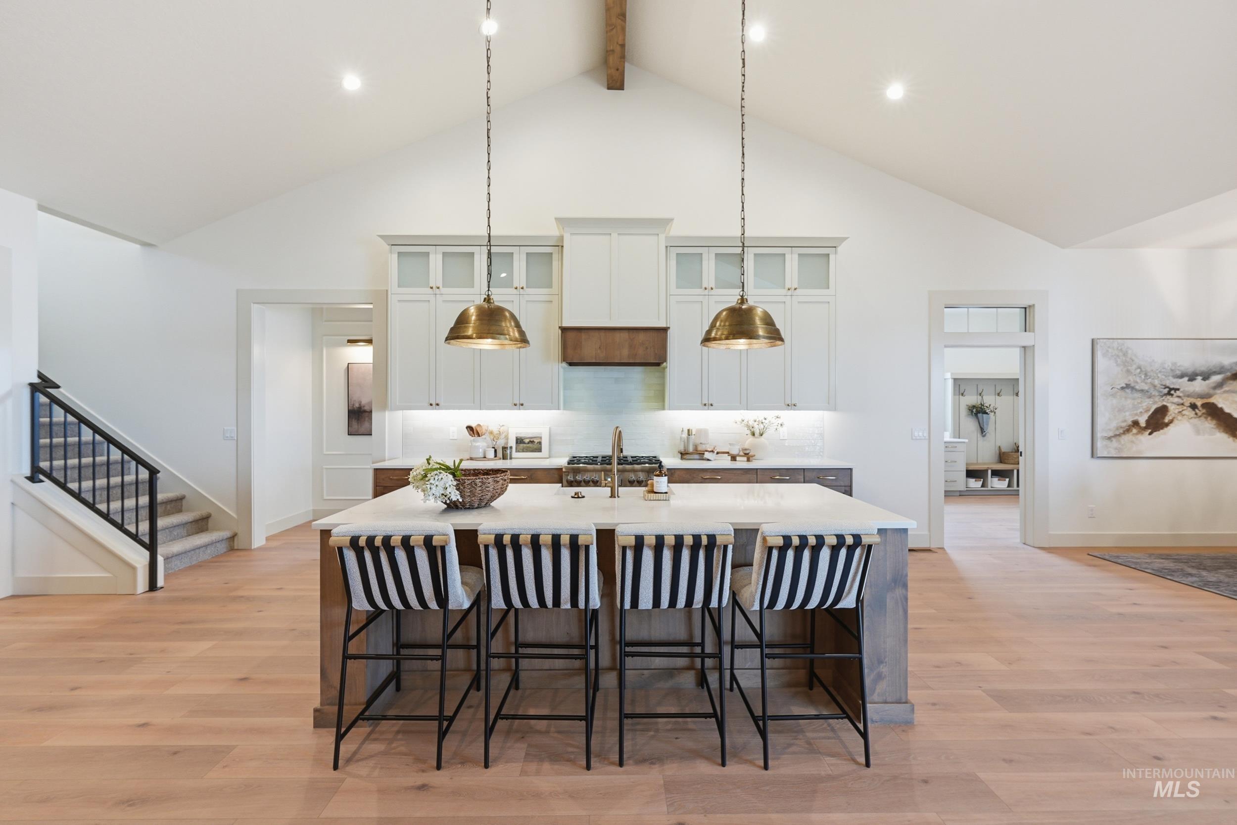 24921 Belgian Way, Middleton, Idaho 83644, 5 Bedrooms, 4 Bathrooms, Residential For Sale, Price $1,375,000,MLS 98979163