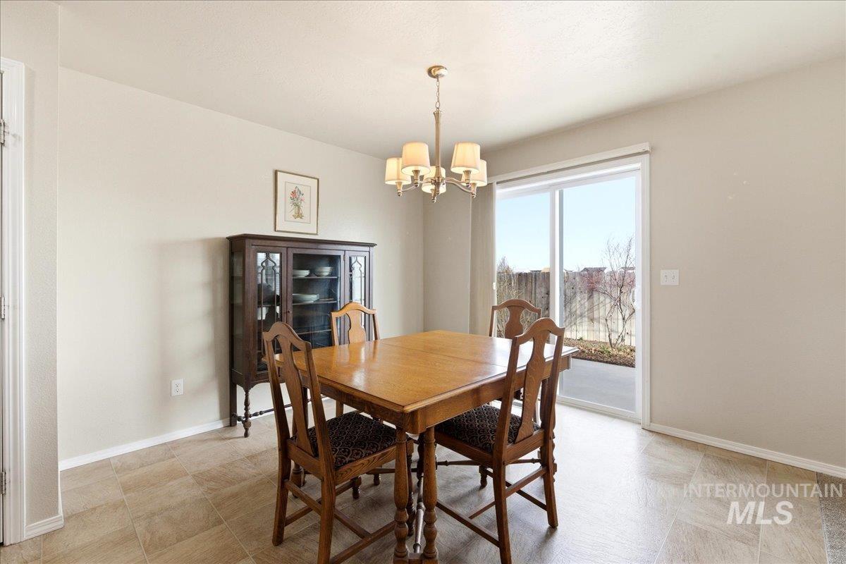 13622 Orlando Street, Caldwell, Idaho 83607, 3 Bedrooms, 2 Bathrooms, Residential For Sale, Price $384,900,MLS 98979165