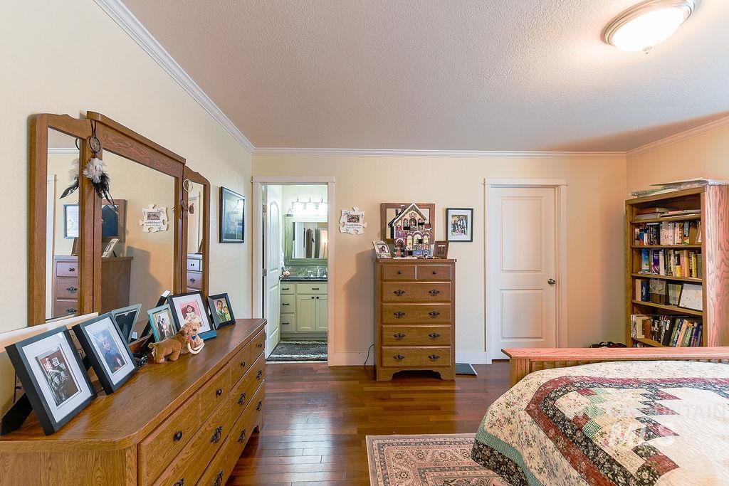 2609 White Ave., Moscow, Idaho 83843, 3 Bedrooms, 2 Bathrooms, Residential For Sale, Price $449,000,MLS 98979166