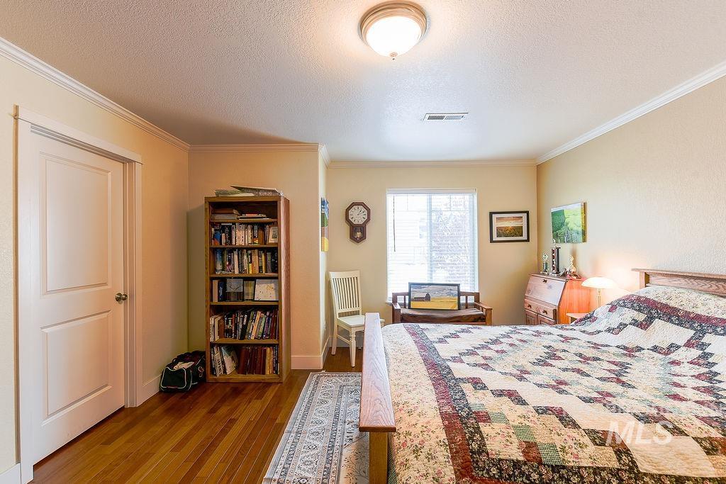 2609 White Ave., Moscow, Idaho 83843, 3 Bedrooms, 2 Bathrooms, Residential For Sale, Price $449,000,MLS 98979166