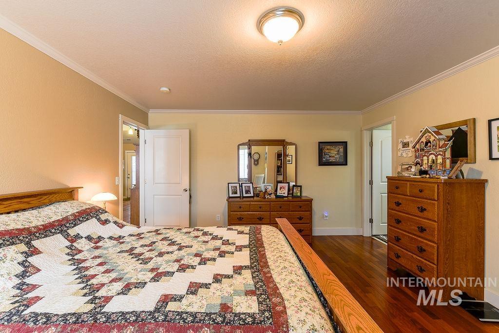 2609 White Ave., Moscow, Idaho 83843, 3 Bedrooms, 2 Bathrooms, Residential For Sale, Price $449,000,MLS 98979166