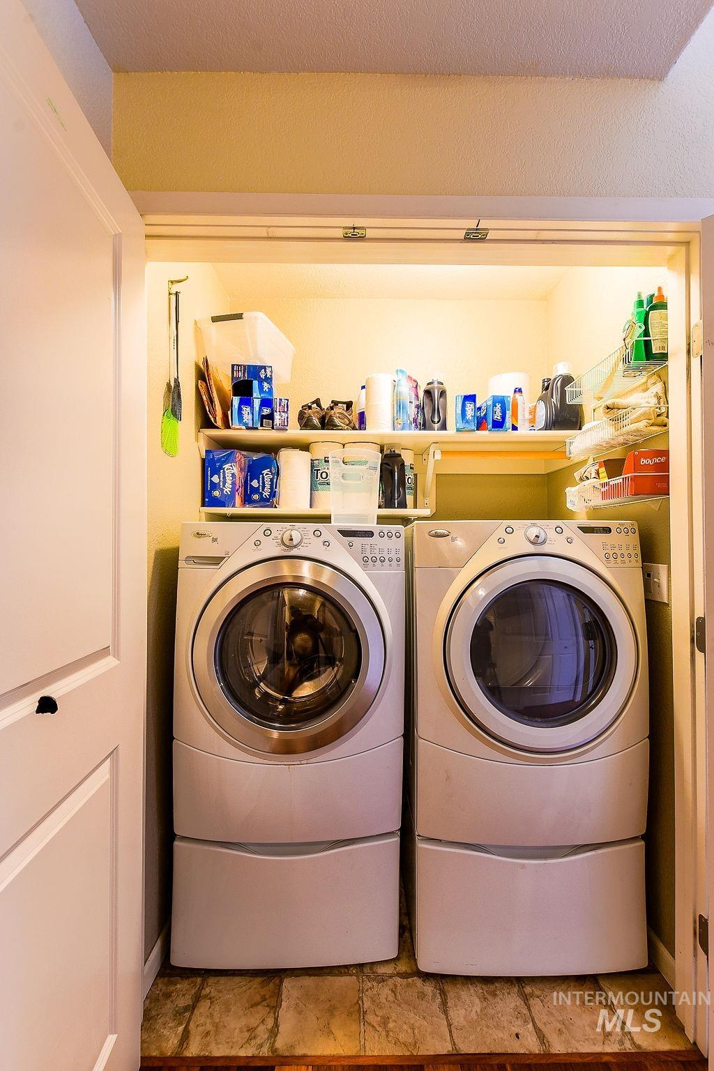 2609 White Ave., Moscow, Idaho 83843, 3 Bedrooms, 2 Bathrooms, Residential For Sale, Price $449,000,MLS 98979166