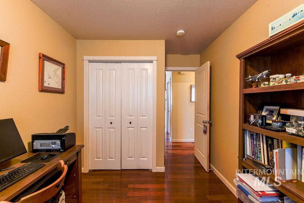 2609 White Ave., Moscow, Idaho 83843, 3 Bedrooms, 2 Bathrooms, Residential For Sale, Price $449,000,MLS 98979166