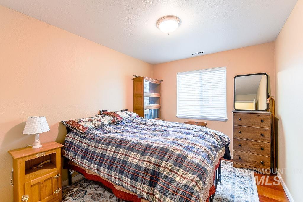 2609 White Ave., Moscow, Idaho 83843, 3 Bedrooms, 2 Bathrooms, Residential For Sale, Price $449,000,MLS 98979166