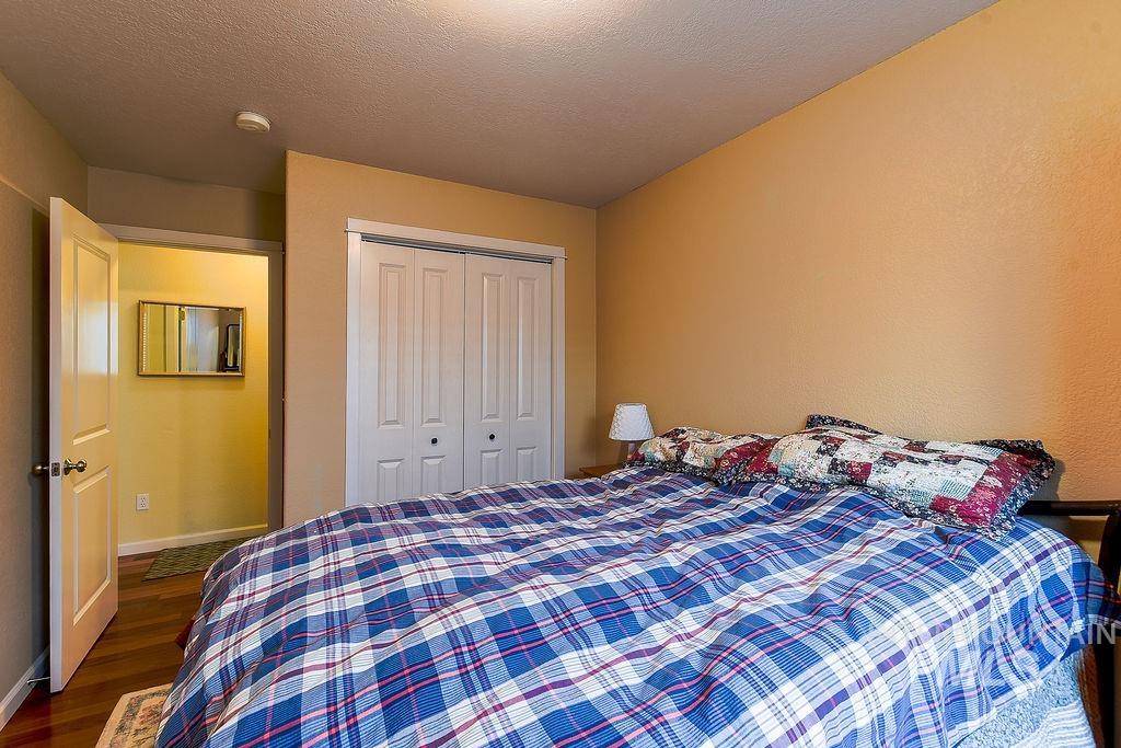 2609 White Ave., Moscow, Idaho 83843, 3 Bedrooms, 2 Bathrooms, Residential For Sale, Price $449,000,MLS 98979166