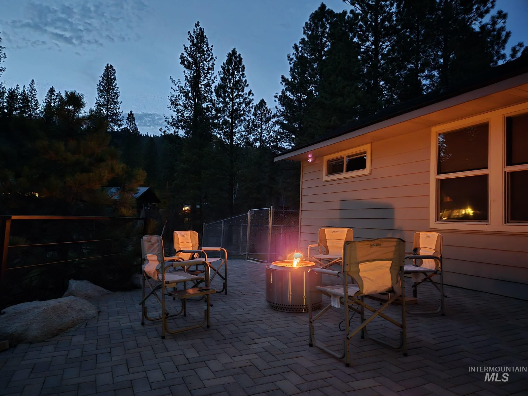 34 & 36 Kevins Way, Garden Valley, Idaho 83622, 3 Bedrooms, 2 Bathrooms, Residential Income For Sale, Price $2,499,000, 98979168