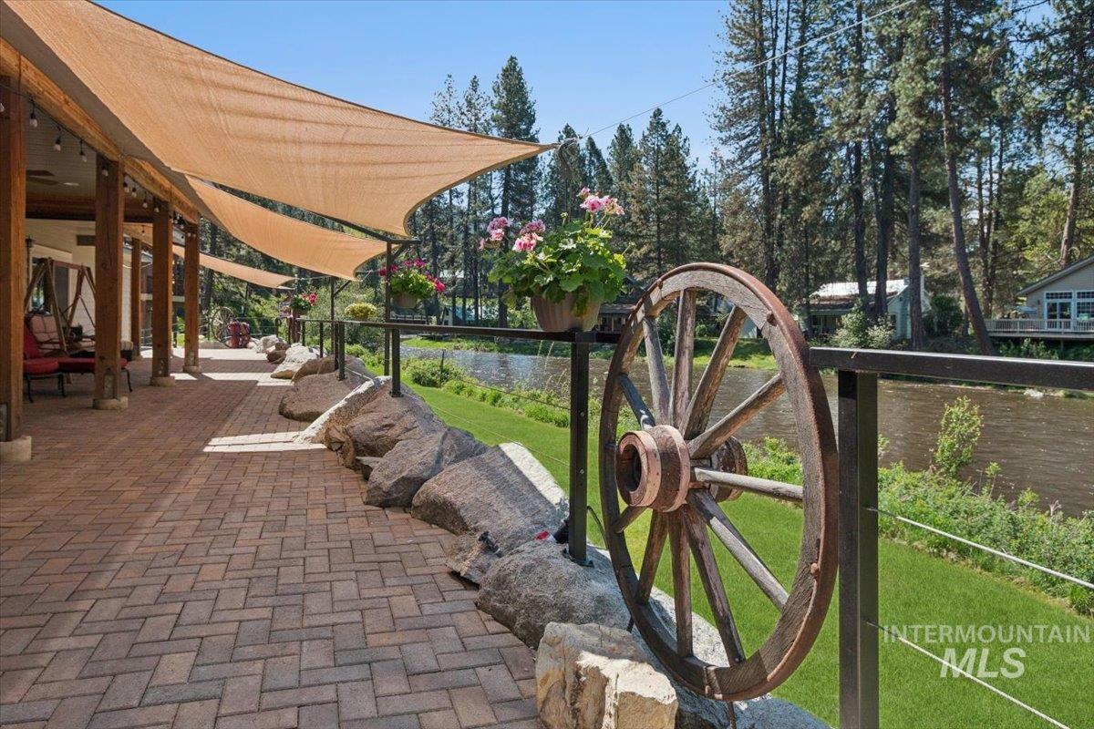 34 & 36 Kevins Way, Garden Valley, Idaho 83622, 3 Bedrooms, 2 Bathrooms, Residential Income For Sale, Price $2,474,000,MLS 98979168