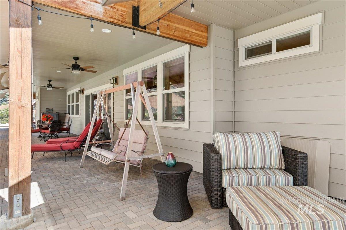 34 & 36 Kevins Way, Garden Valley, Idaho 83622, 3 Bedrooms, 2 Bathrooms, Residential Income For Sale, Price $2,474,000,MLS 98979168