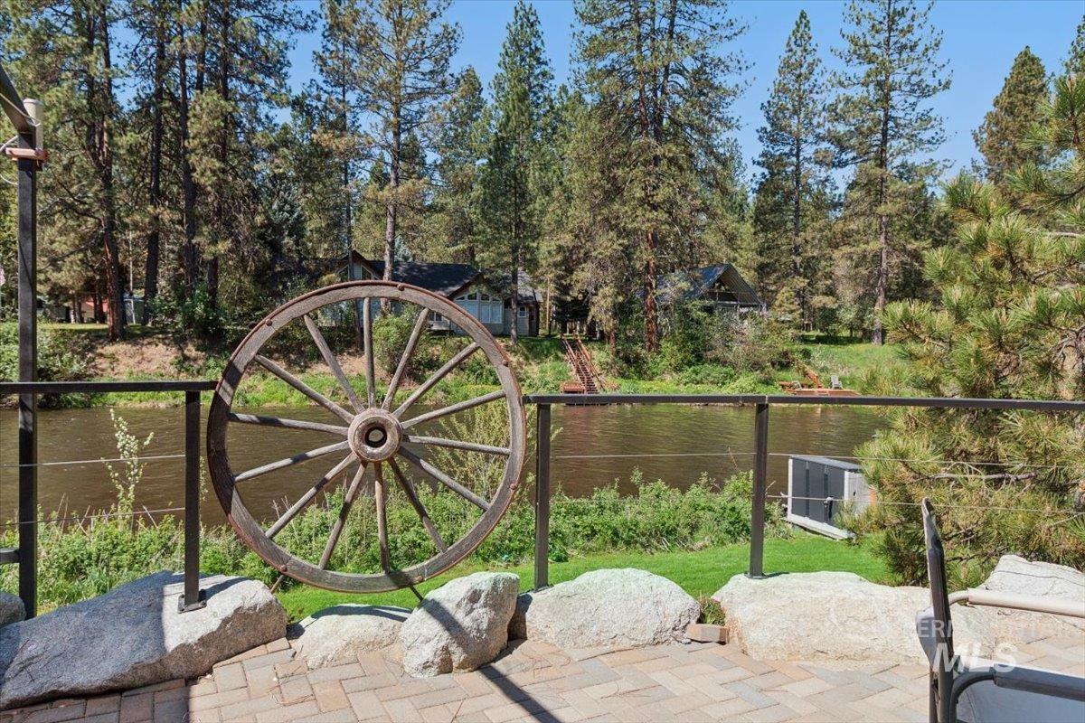 34 & 36 Kevins Way, Garden Valley, Idaho 83622, 3 Bedrooms, 2 Bathrooms, Residential Income For Sale, Price $2,474,000,MLS 98979168