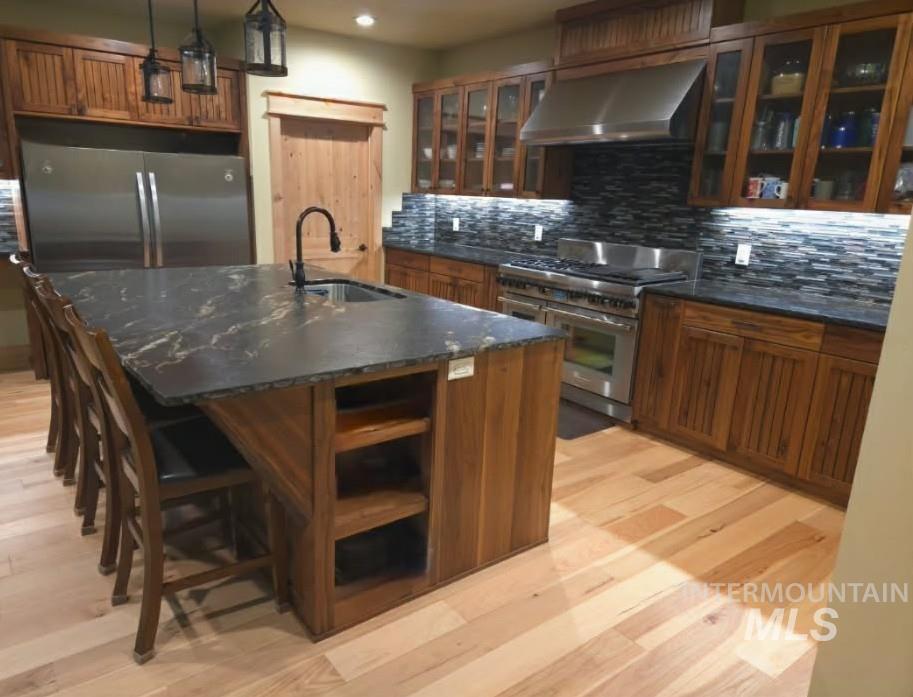 34 & 36 Kevins Way, Garden Valley, Idaho 83622, 3 Bedrooms, 2 Bathrooms, Residential Income For Sale, Price $2,499,000, 98979168