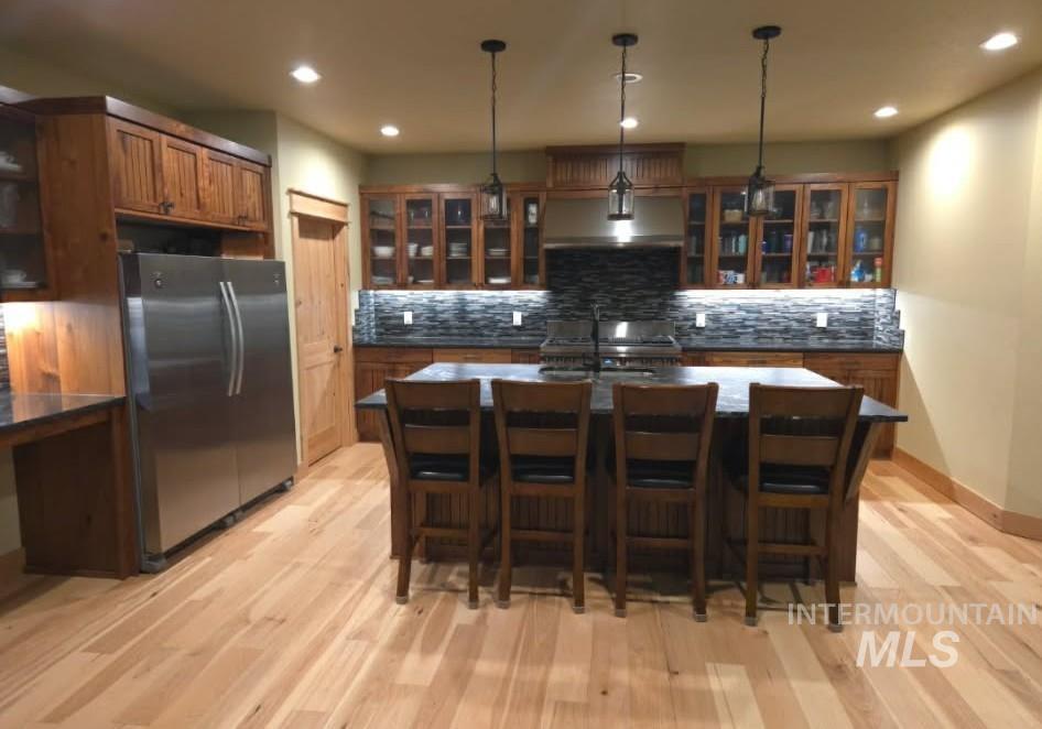 34 & 36 Kevins Way, Garden Valley, Idaho 83622, 3 Bedrooms, 2 Bathrooms, Residential Income For Sale, Price $2,499,000, 98979168