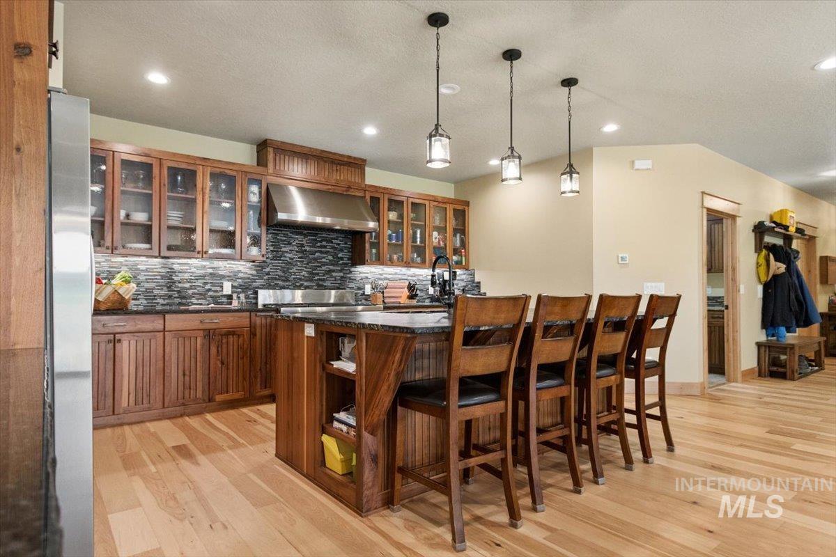34 & 36 Kevins Way, Garden Valley, Idaho 83622, 3 Bedrooms, 2 Bathrooms, Residential Income For Sale, Price $2,474,000,MLS 98979168
