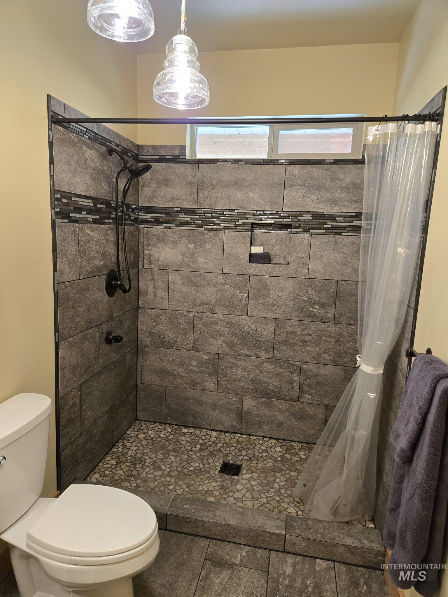 34 & 36 Kevins Way, Garden Valley, Idaho 83622, 3 Bedrooms, 2 Bathrooms, Residential Income For Sale, Price $2,499,000, 98979168