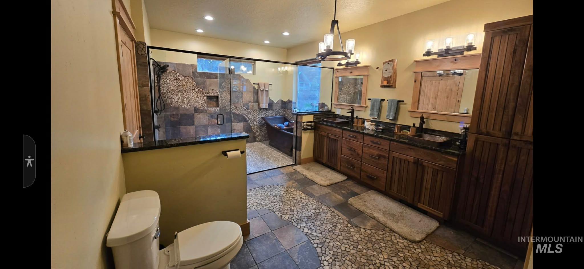 34 & 36 Kevins Way, Garden Valley, Idaho 83622, 3 Bedrooms, 2 Bathrooms, Residential Income For Sale, Price $2,499,000, 98979168