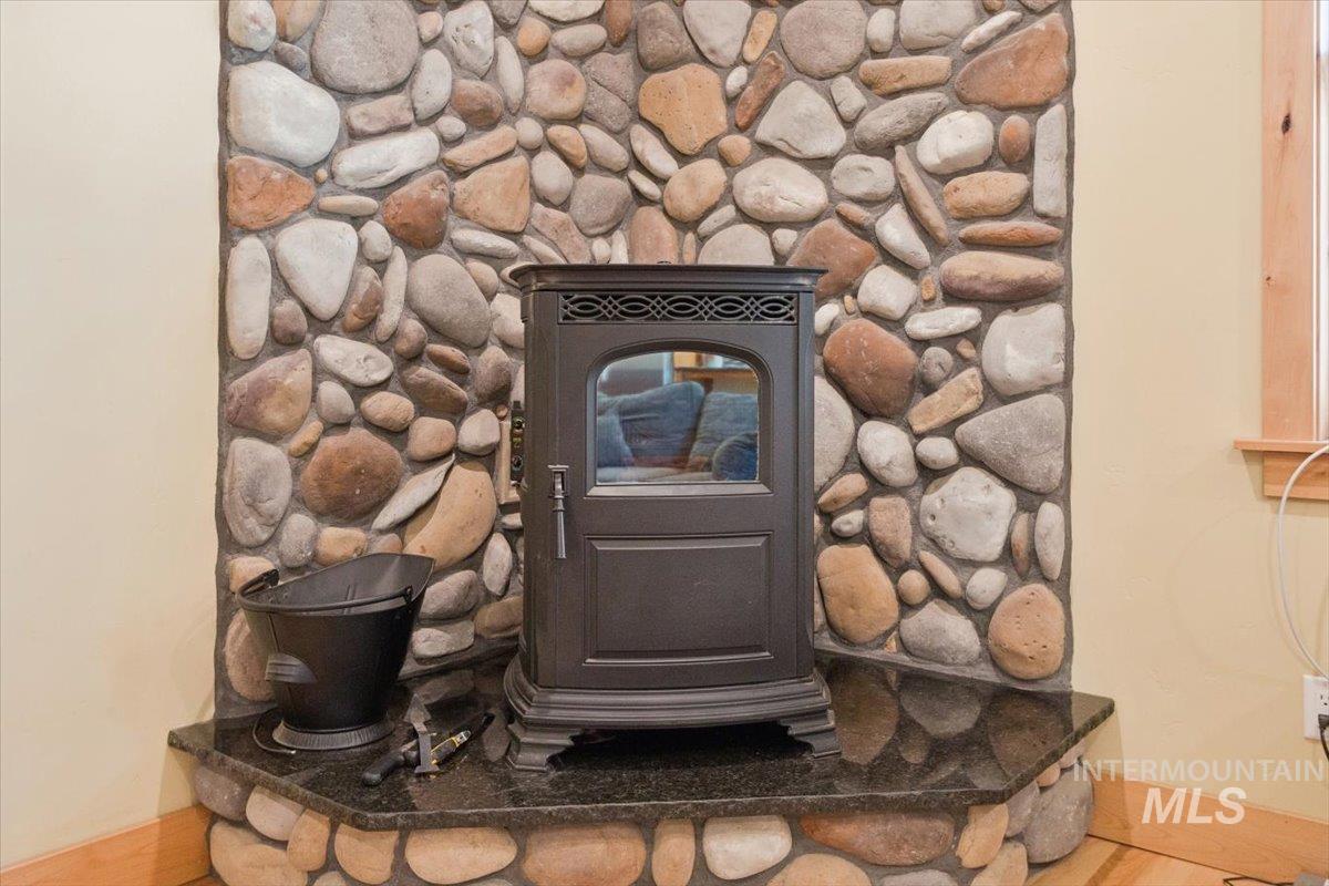 34 & 36 Kevins Way, Garden Valley, Idaho 83622, 3 Bedrooms, 2 Bathrooms, Residential Income For Sale, Price $2,474,000,MLS 98979168