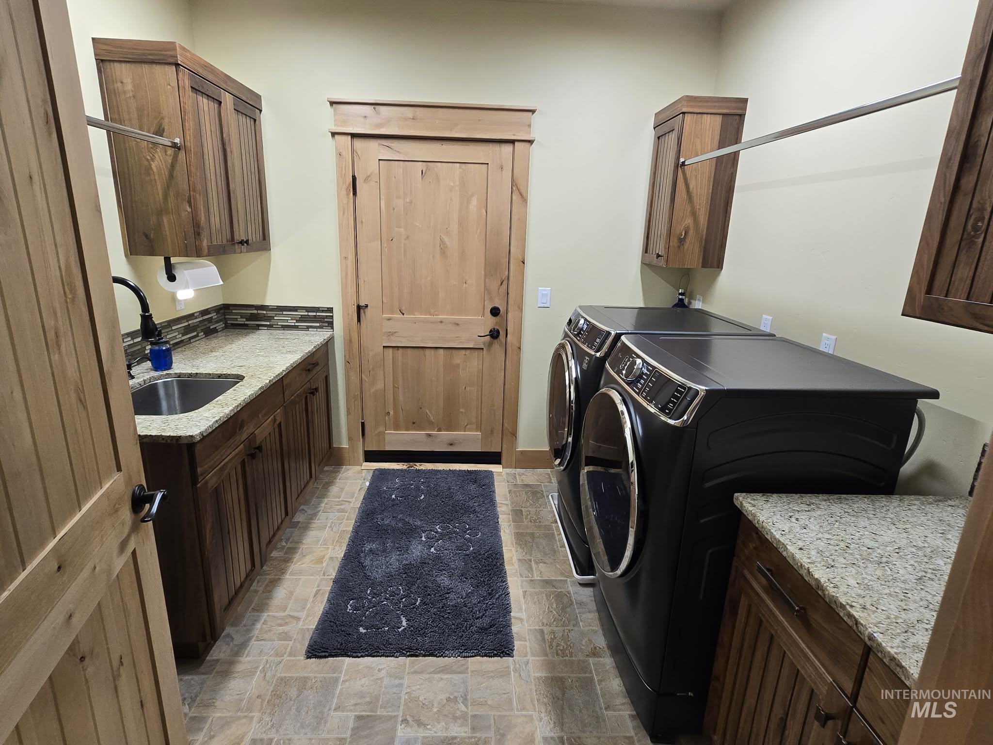 34 & 36 Kevins Way, Garden Valley, Idaho 83622, 3 Bedrooms, 2 Bathrooms, Residential Income For Sale, Price $2,499,000, 98979168