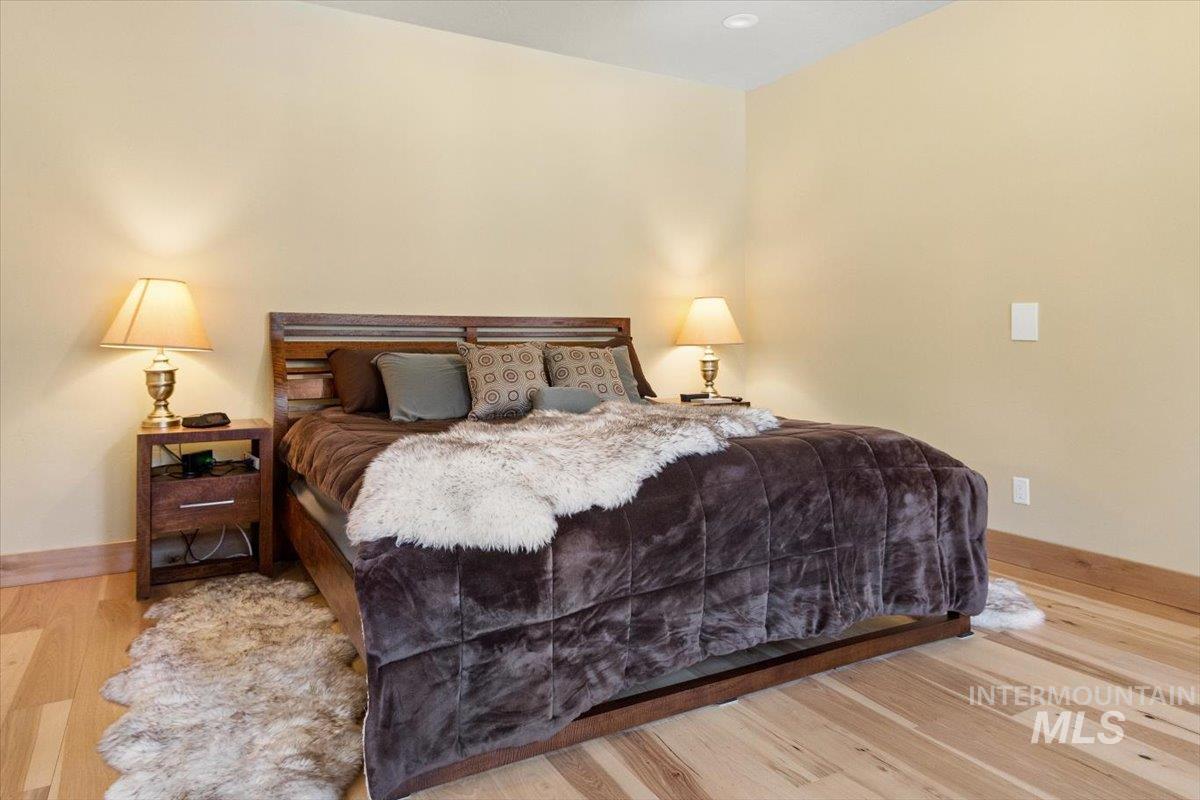 34 & 36 Kevins Way, Garden Valley, Idaho 83622, 3 Bedrooms, 2 Bathrooms, Residential Income For Sale, Price $2,474,000,MLS 98979168