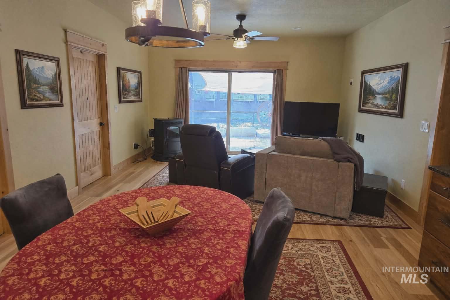 34 & 36 Kevins Way, Garden Valley, Idaho 83622, 3 Bedrooms, 2 Bathrooms, Residential Income For Sale, Price $2,499,000, 98979168