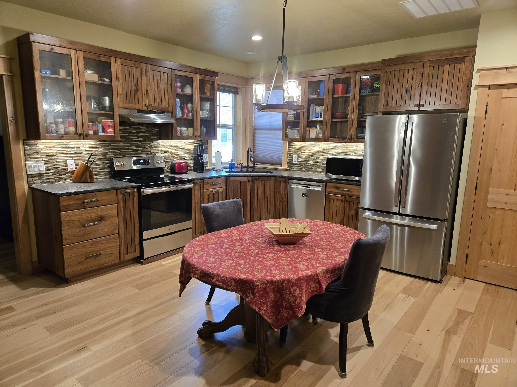 34 & 36 Kevins Way, Garden Valley, Idaho 83622, 3 Bedrooms, 2 Bathrooms, Residential Income For Sale, Price $2,499,000, 98979168