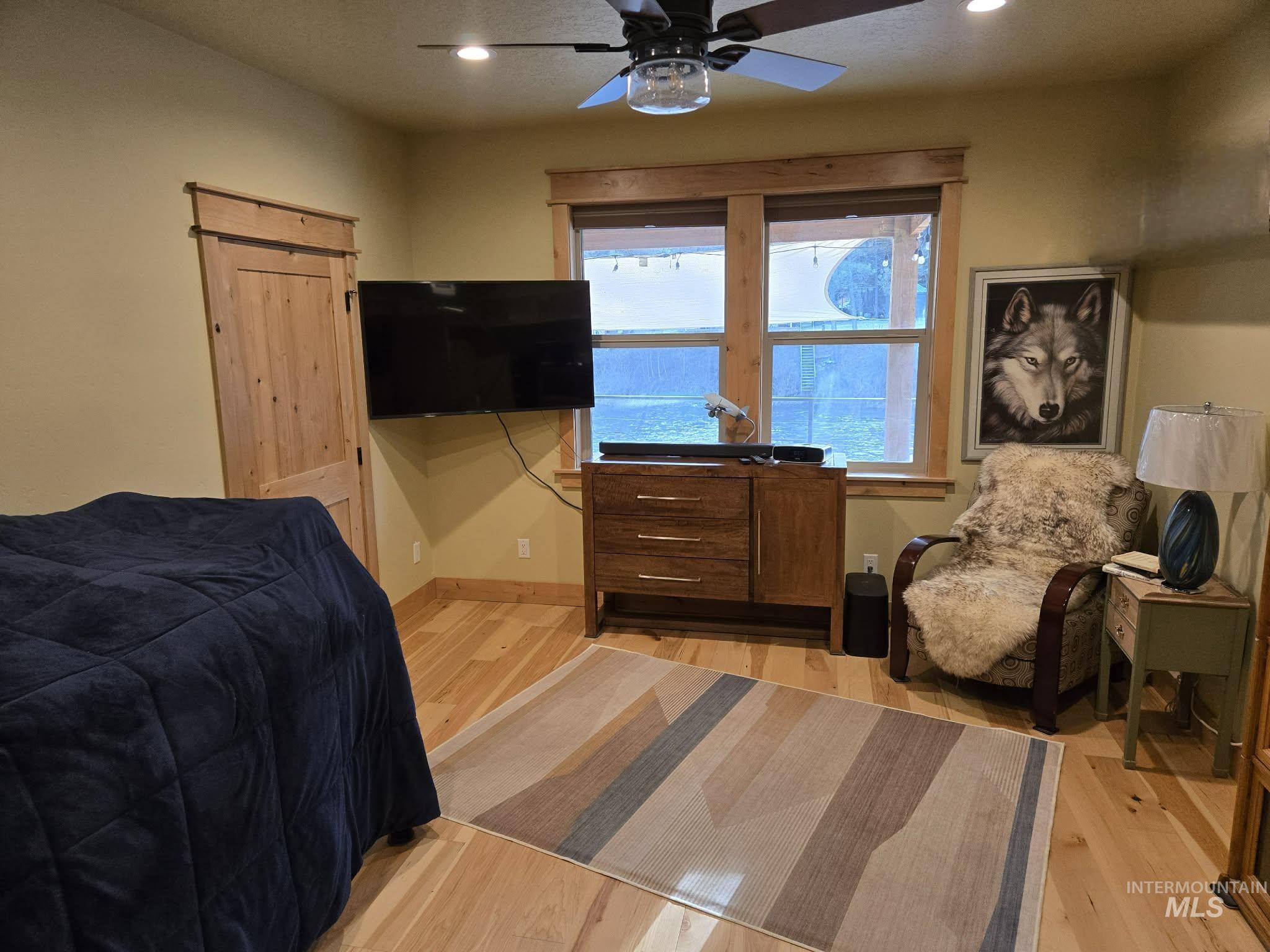 34 & 36 Kevins Way, Garden Valley, Idaho 83622, 3 Bedrooms, 2 Bathrooms, Residential Income For Sale, Price $2,499,000, 98979168