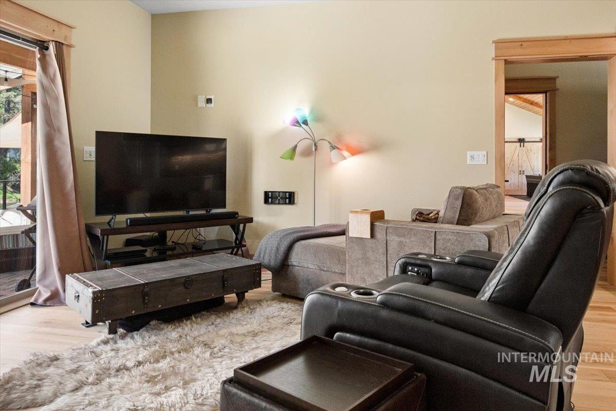 34 & 36 Kevins Way, Garden Valley, Idaho 83622, 3 Bedrooms, 2 Bathrooms, Residential Income For Sale, Price $2,474,000,MLS 98979168