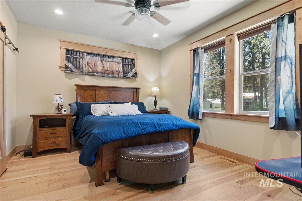 34 & 36 Kevins Way, Garden Valley, Idaho 83622, 3 Bedrooms, 2 Bathrooms, Residential Income For Sale, Price $2,474,000,MLS 98979168