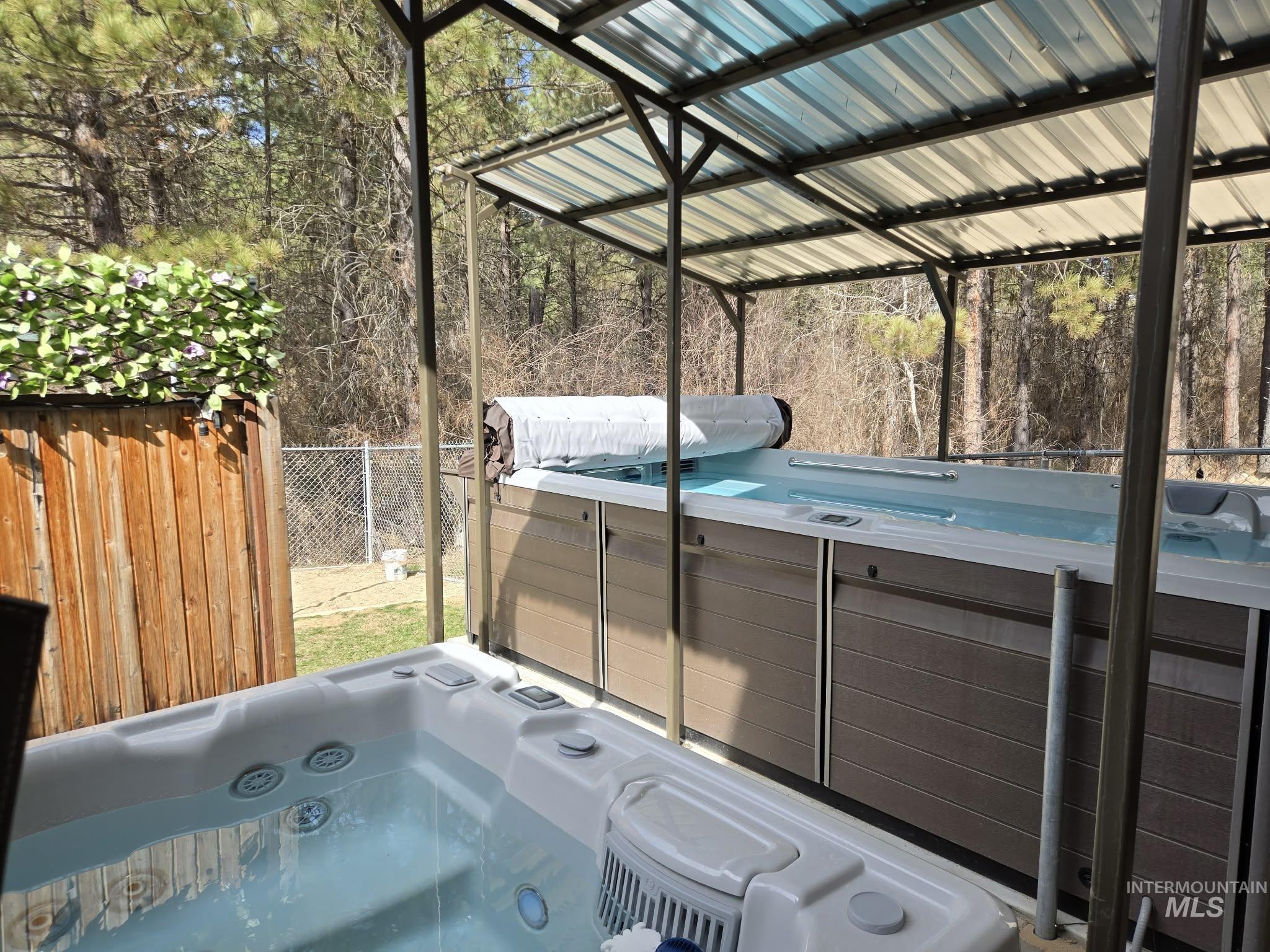 34 & 36 Kevins Way, Garden Valley, Idaho 83622, 3 Bedrooms, 2 Bathrooms, Residential Income For Sale, Price $2,499,000, 98979168