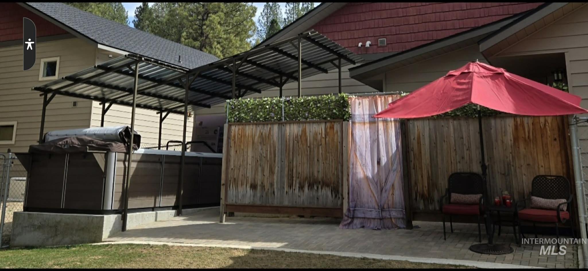 34 & 36 Kevins Way, Garden Valley, Idaho 83622, 3 Bedrooms, 2 Bathrooms, Residential Income For Sale, Price $2,499,000, 98979168