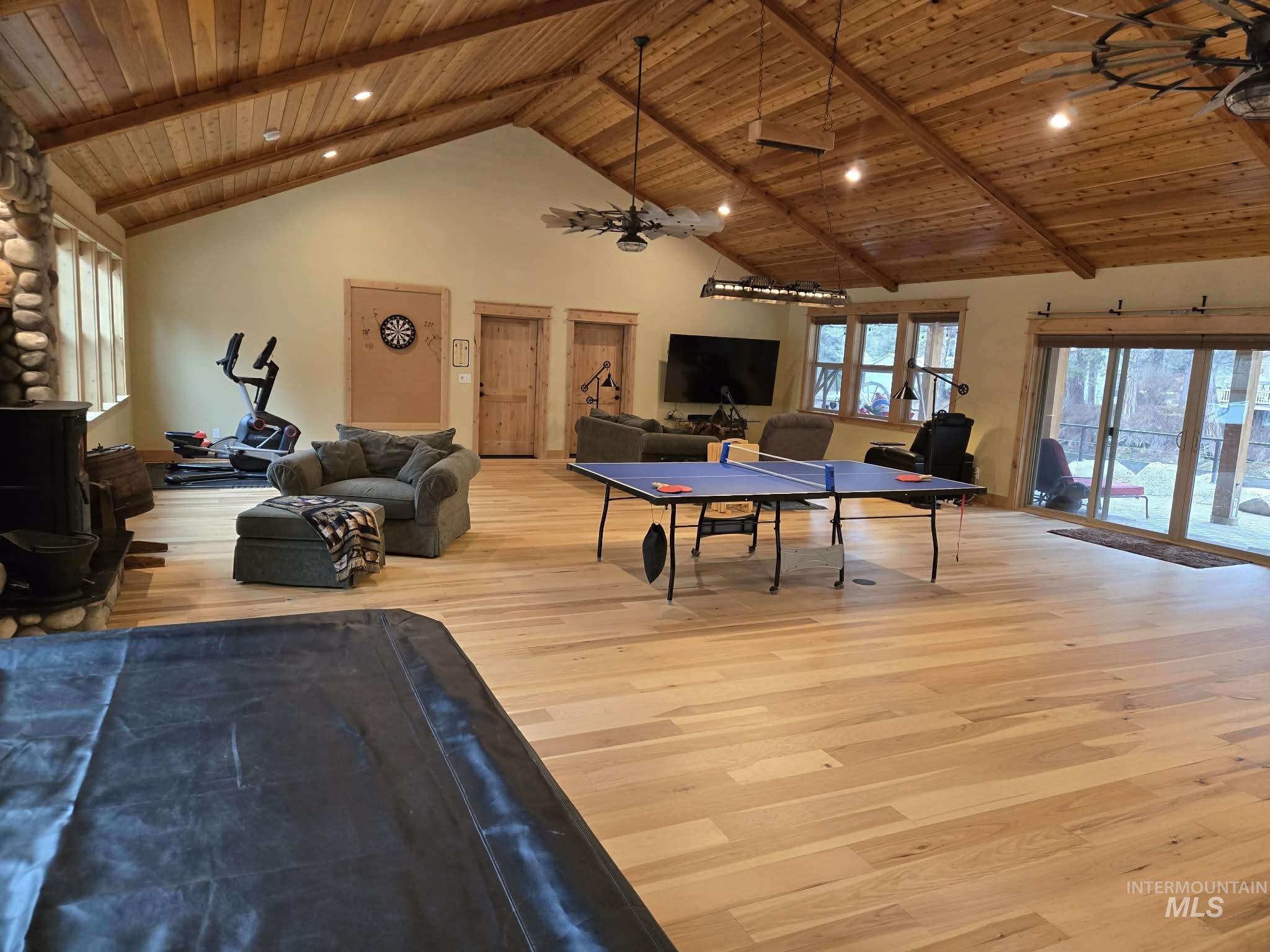 34 & 36 Kevins Way, Garden Valley, Idaho 83622, 3 Bedrooms, 2 Bathrooms, Residential Income For Sale, Price $2,474,000,MLS 98979168