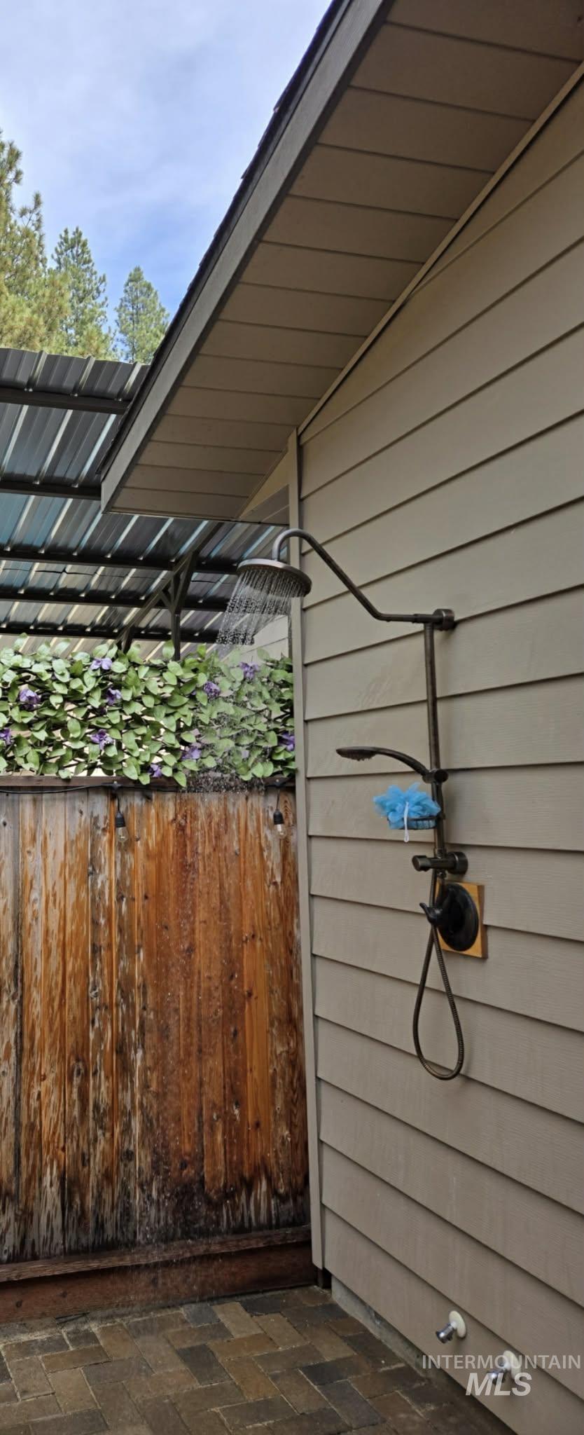 34 & 36 Kevins Way, Garden Valley, Idaho 83622, 3 Bedrooms, 2 Bathrooms, Residential Income For Sale, Price $2,499,000, 98979168