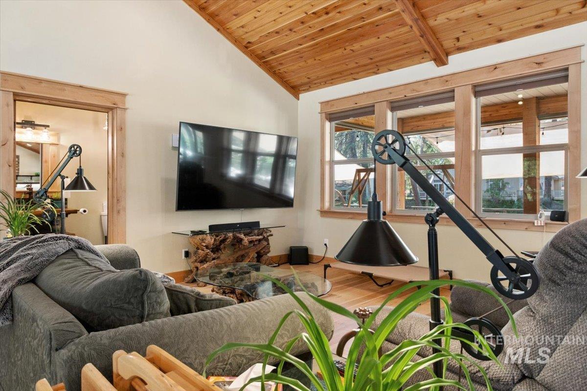 34 & 36 Kevins Way, Garden Valley, Idaho 83622, 3 Bedrooms, 2 Bathrooms, Residential Income For Sale, Price $2,474,000,MLS 98979168