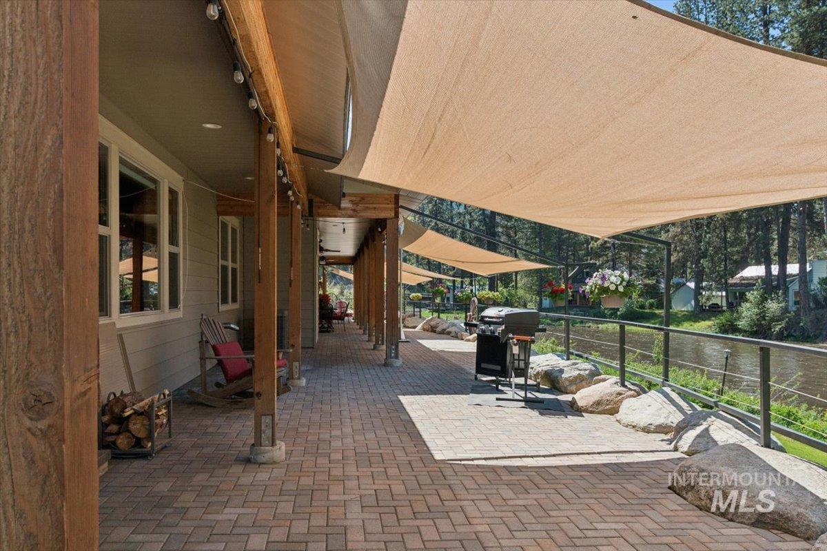 34 & 36 Kevins Way, Garden Valley, Idaho 83622, 3 Bedrooms, 2 Bathrooms, Residential Income For Sale, Price $2,474,000,MLS 98979168