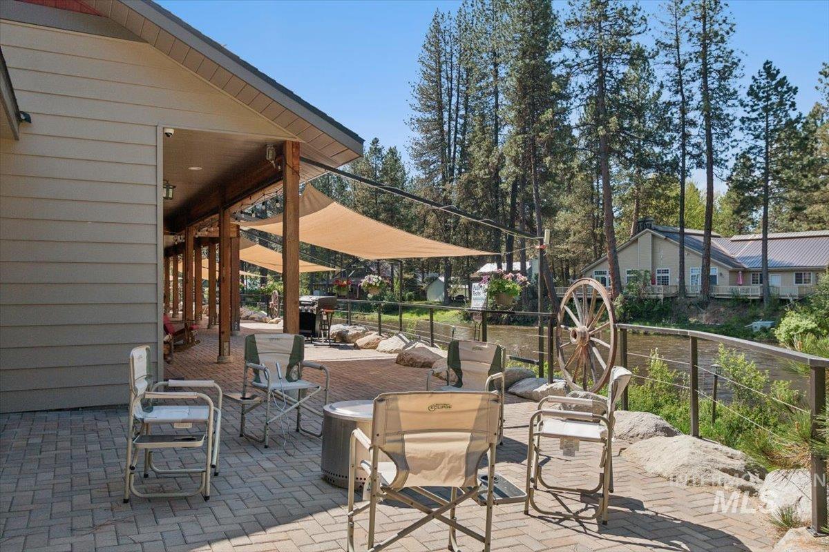 34 & 36 Kevins Way, Garden Valley, Idaho 83622, 3 Bedrooms, 2 Bathrooms, Residential Income For Sale, Price $2,474,000,MLS 98979168