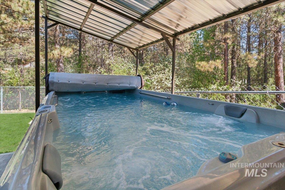 34 & 36 Kevins Way, Garden Valley, Idaho 83622, 3 Bedrooms, 2 Bathrooms, Residential Income For Sale, Price $2,474,000,MLS 98979168