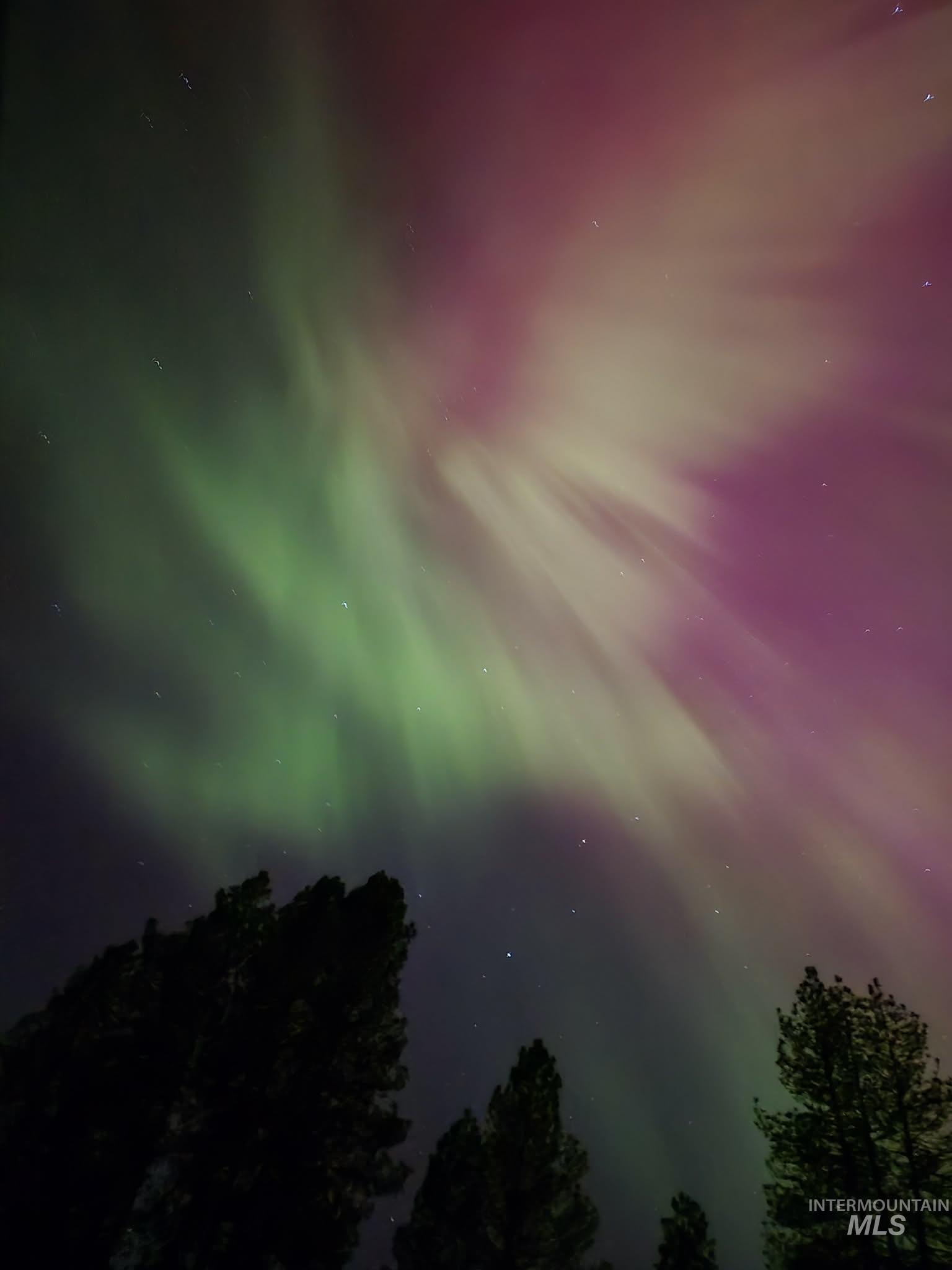 34 & 36 Kevins Way, Garden Valley, Idaho 83622, 3 Bedrooms, 2 Bathrooms, Residential Income For Sale, Price $2,499,000, 98979168