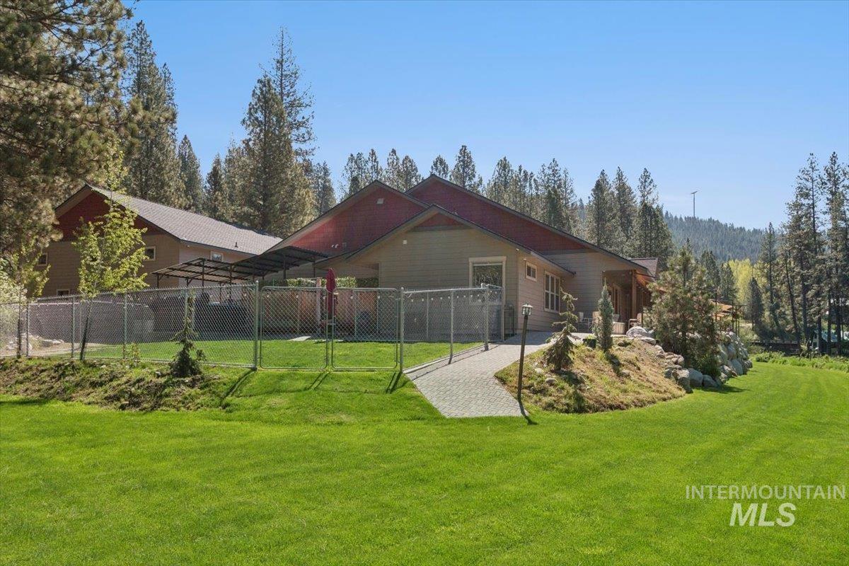 34 & 36 Kevins Way, Garden Valley, Idaho 83622, 3 Bedrooms, 2 Bathrooms, Residential Income For Sale, Price $2,474,000,MLS 98979168