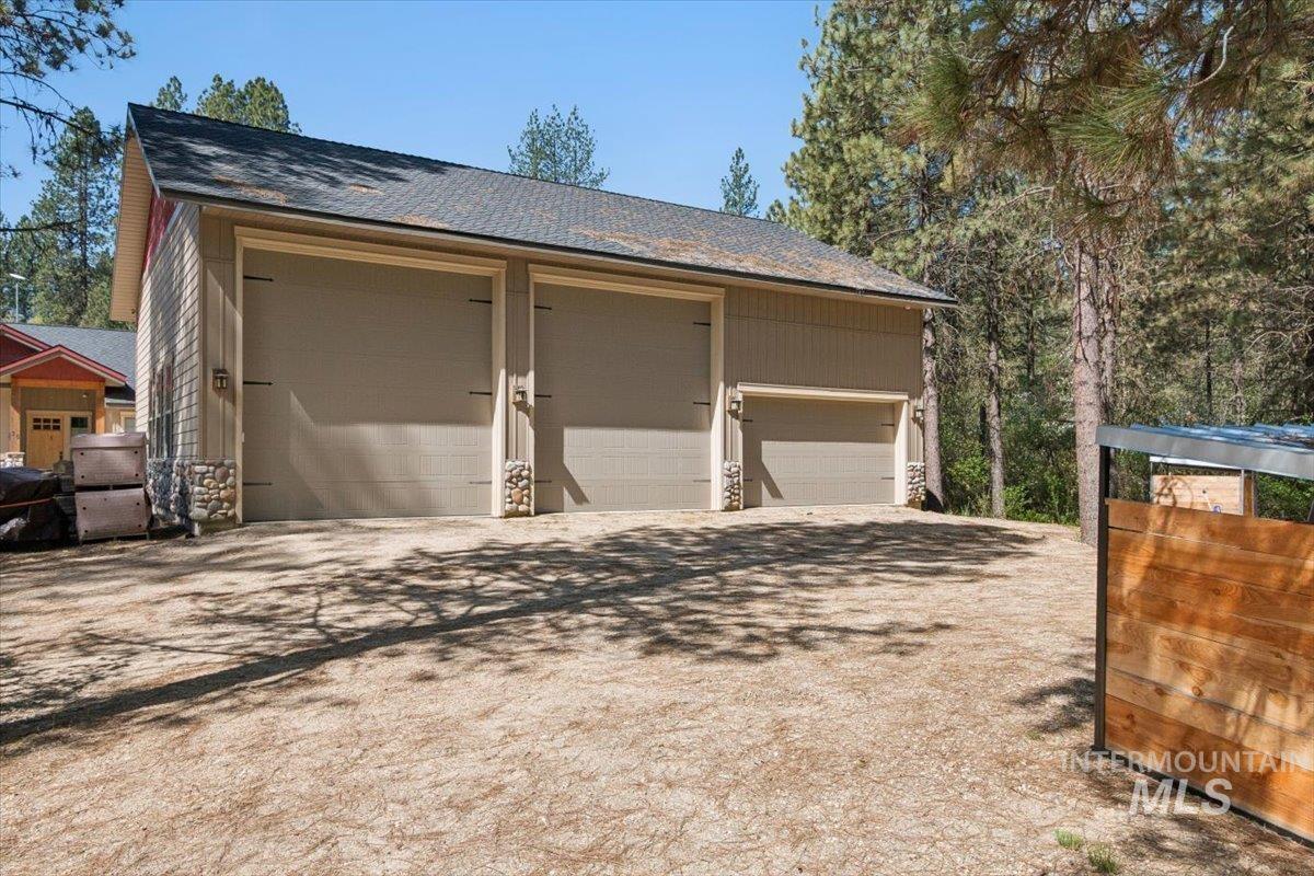 34 & 36 Kevins Way, Garden Valley, Idaho 83622, 3 Bedrooms, 2 Bathrooms, Residential Income For Sale, Price $2,474,000,MLS 98979168