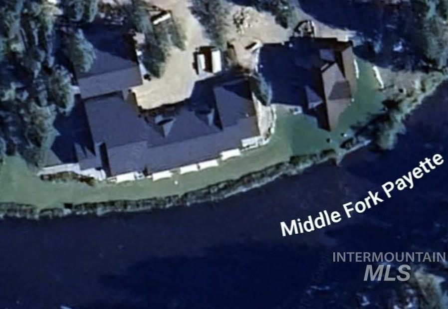 34 & 36 Kevins Way, Garden Valley, Idaho 83622, 3 Bedrooms, 2 Bathrooms, Residential Income For Sale, Price $2,499,000, 98979168