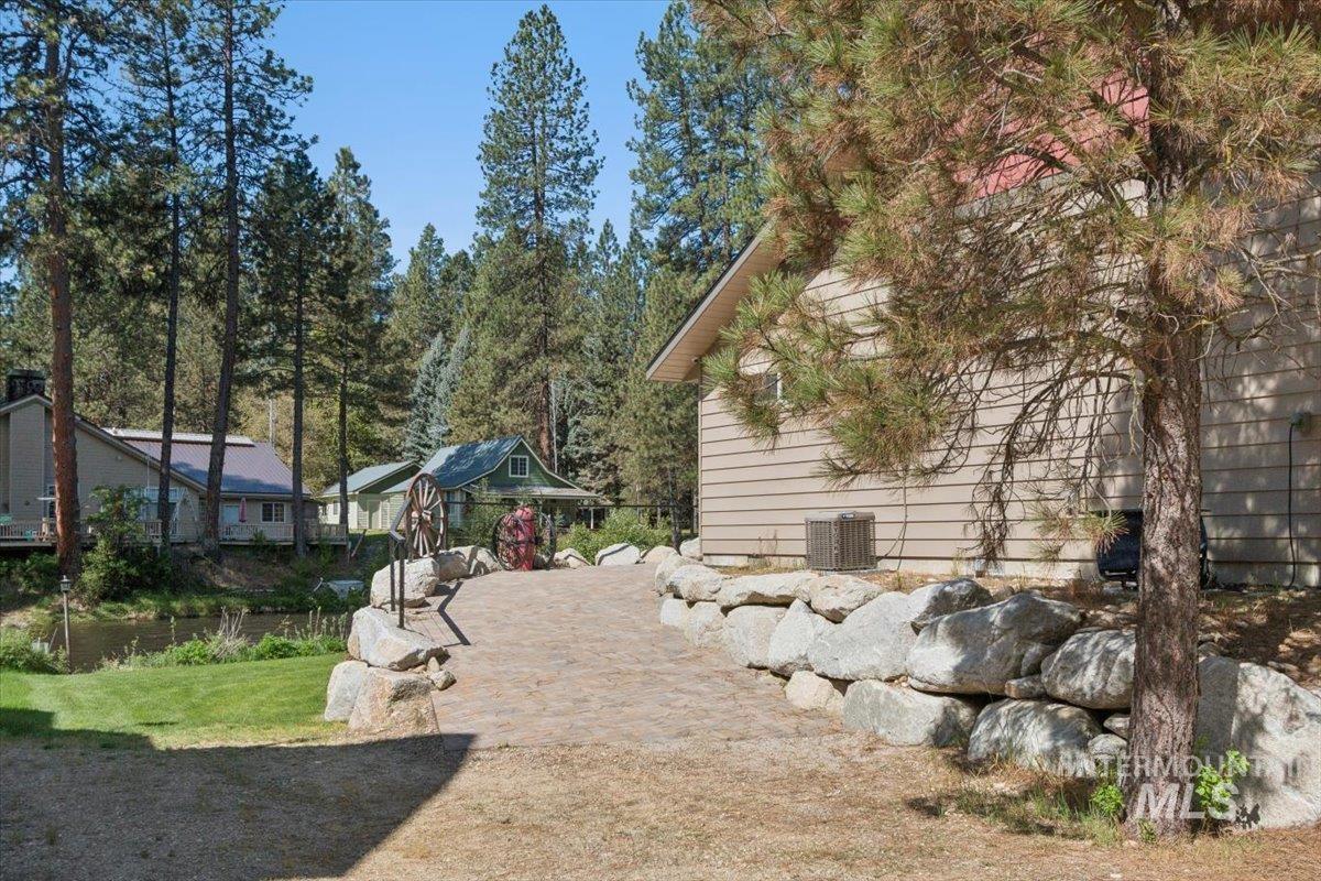 34 & 36 Kevins Way, Garden Valley, Idaho 83622, 3 Bedrooms, 2 Bathrooms, Residential Income For Sale, Price $2,474,000,MLS 98979168