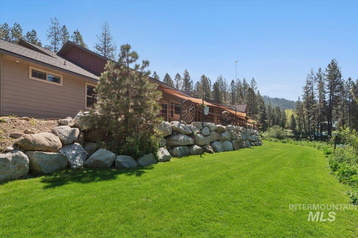 34 & 36 Kevins Way, Garden Valley, Idaho 83622, 3 Bedrooms, 2 Bathrooms, Residential Income For Sale, Price $2,474,000,MLS 98979168