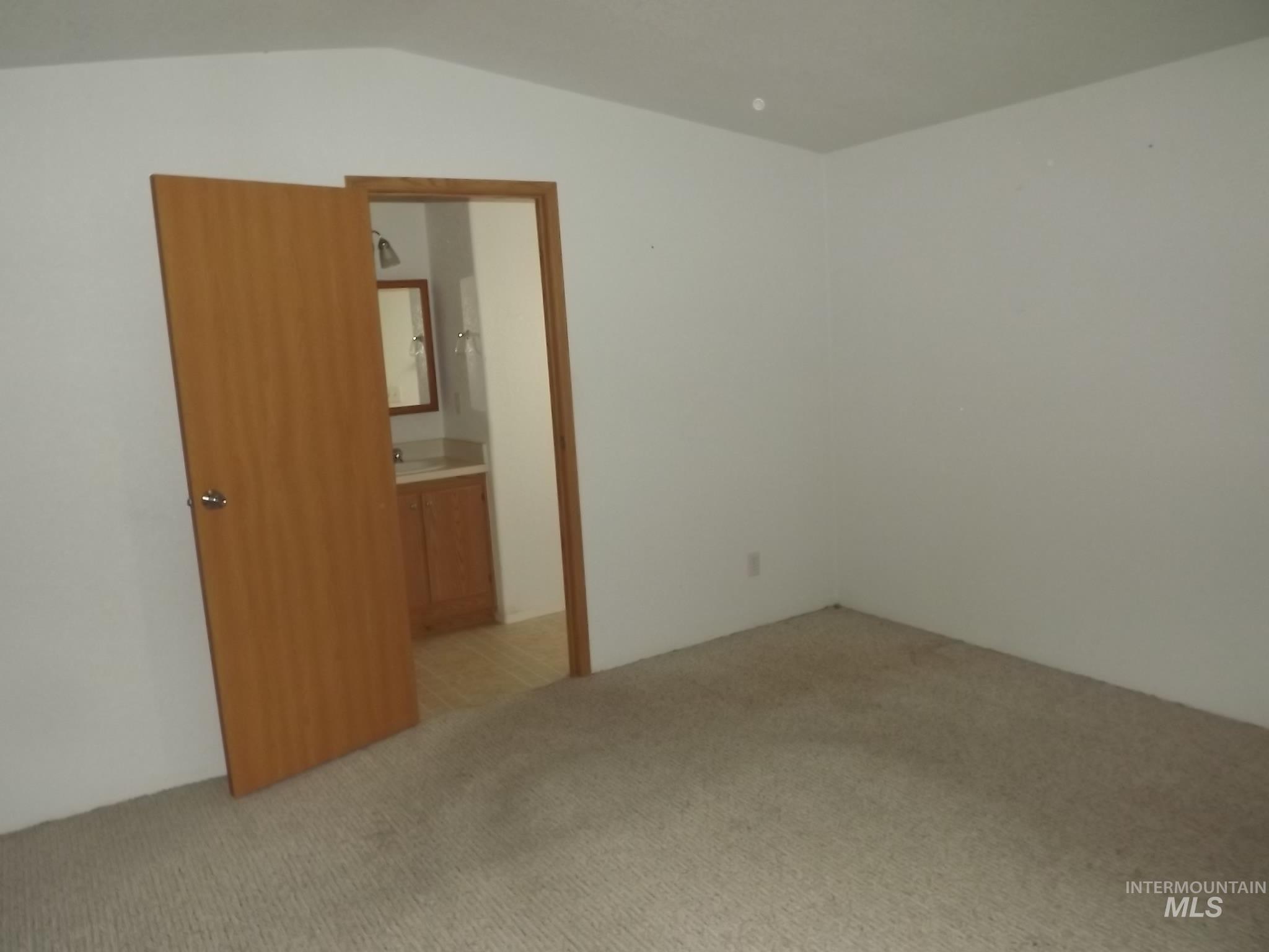 3610 15th Street, Space 15, Lewiston, Idaho 83501, 2 Bedrooms, 2 Bathrooms, Residential For Sale, Price $122,500,MLS 98979169