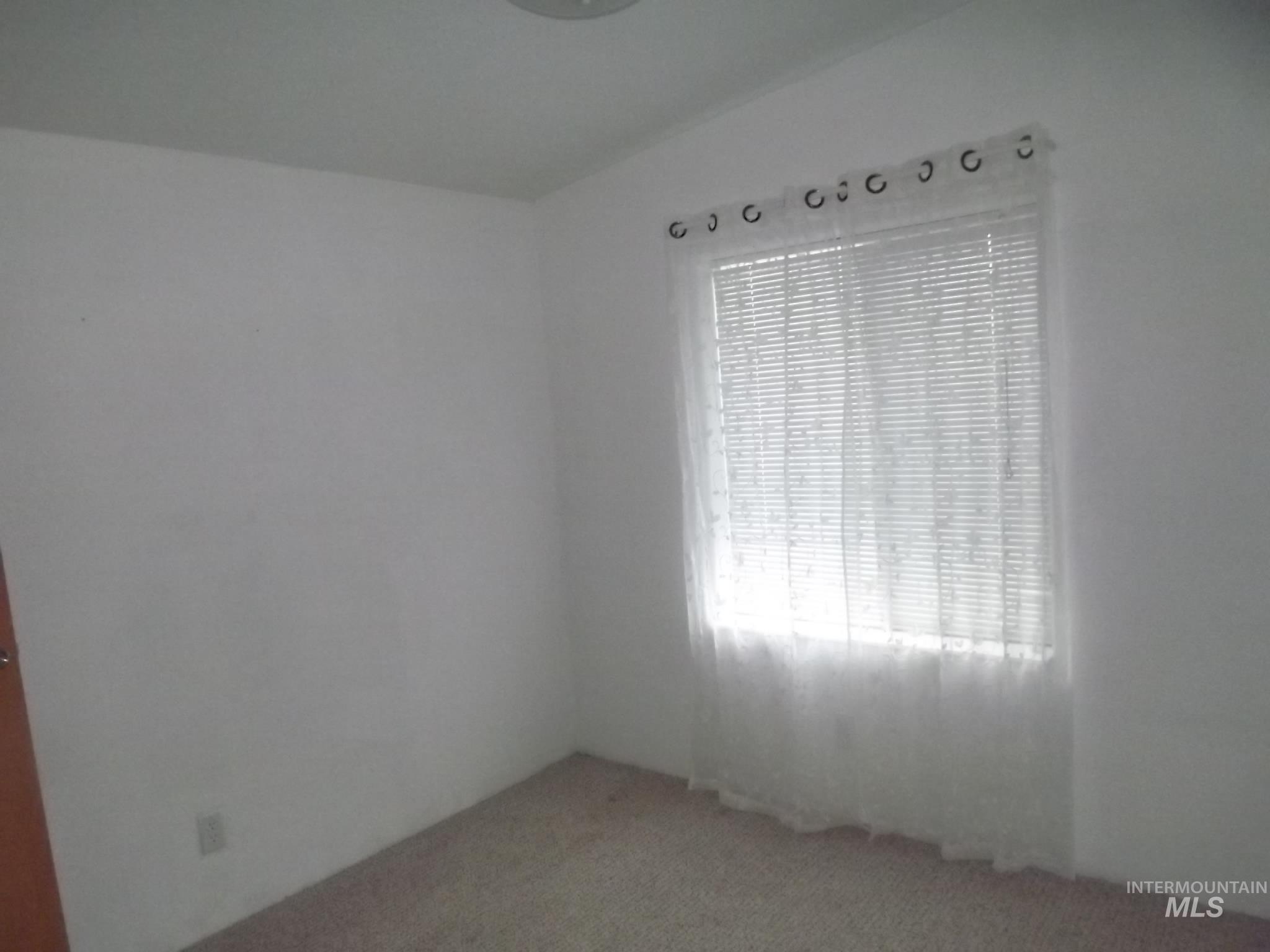 3610 15th Street, Space 15, Lewiston, Idaho 83501, 2 Bedrooms, 2 Bathrooms, Residential For Sale, Price $122,500,MLS 98979169