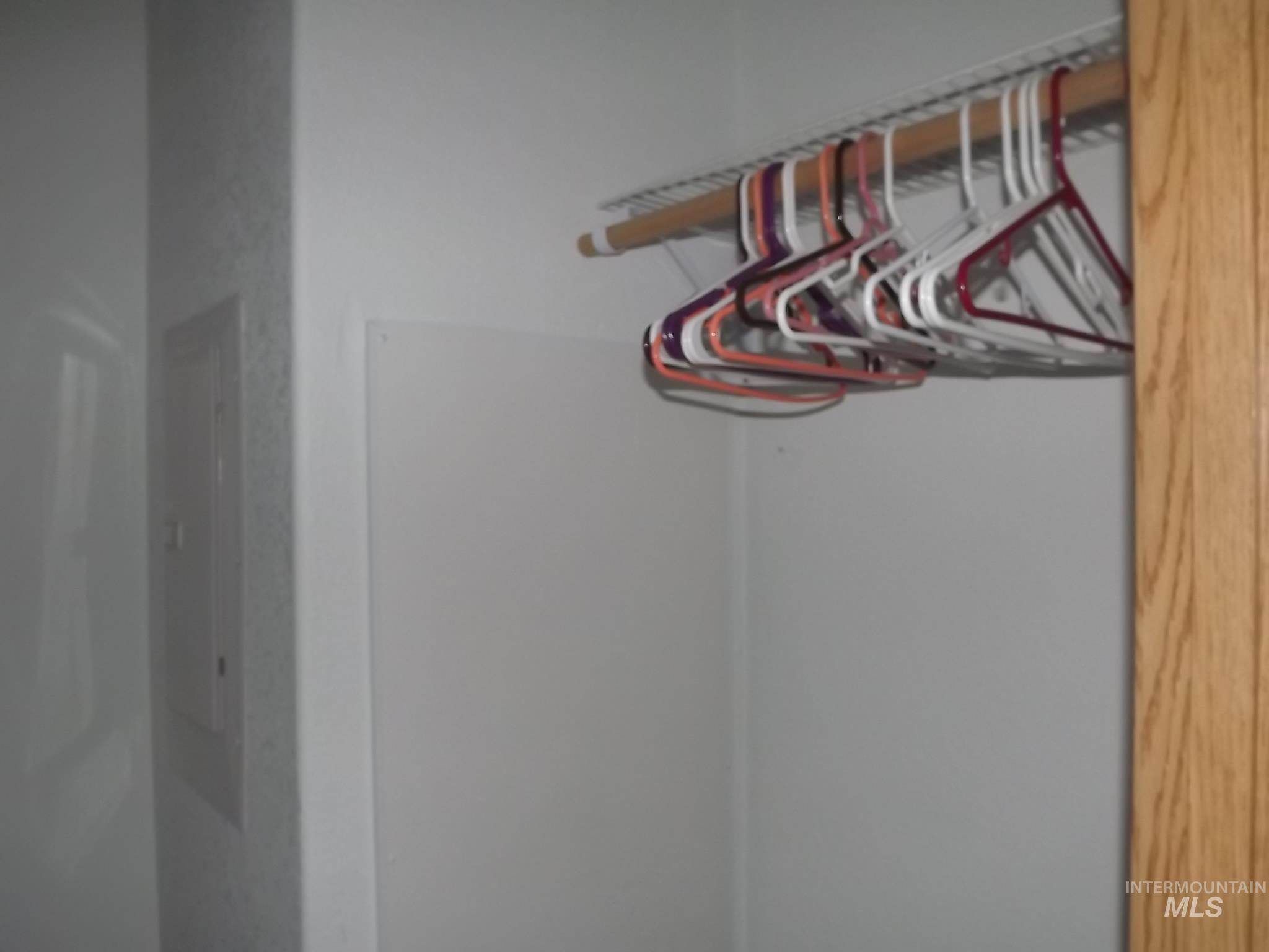 3610 15th Street, Space 15, Lewiston, Idaho 83501, 2 Bedrooms, 2 Bathrooms, Residential For Sale, Price $122,500,MLS 98979169