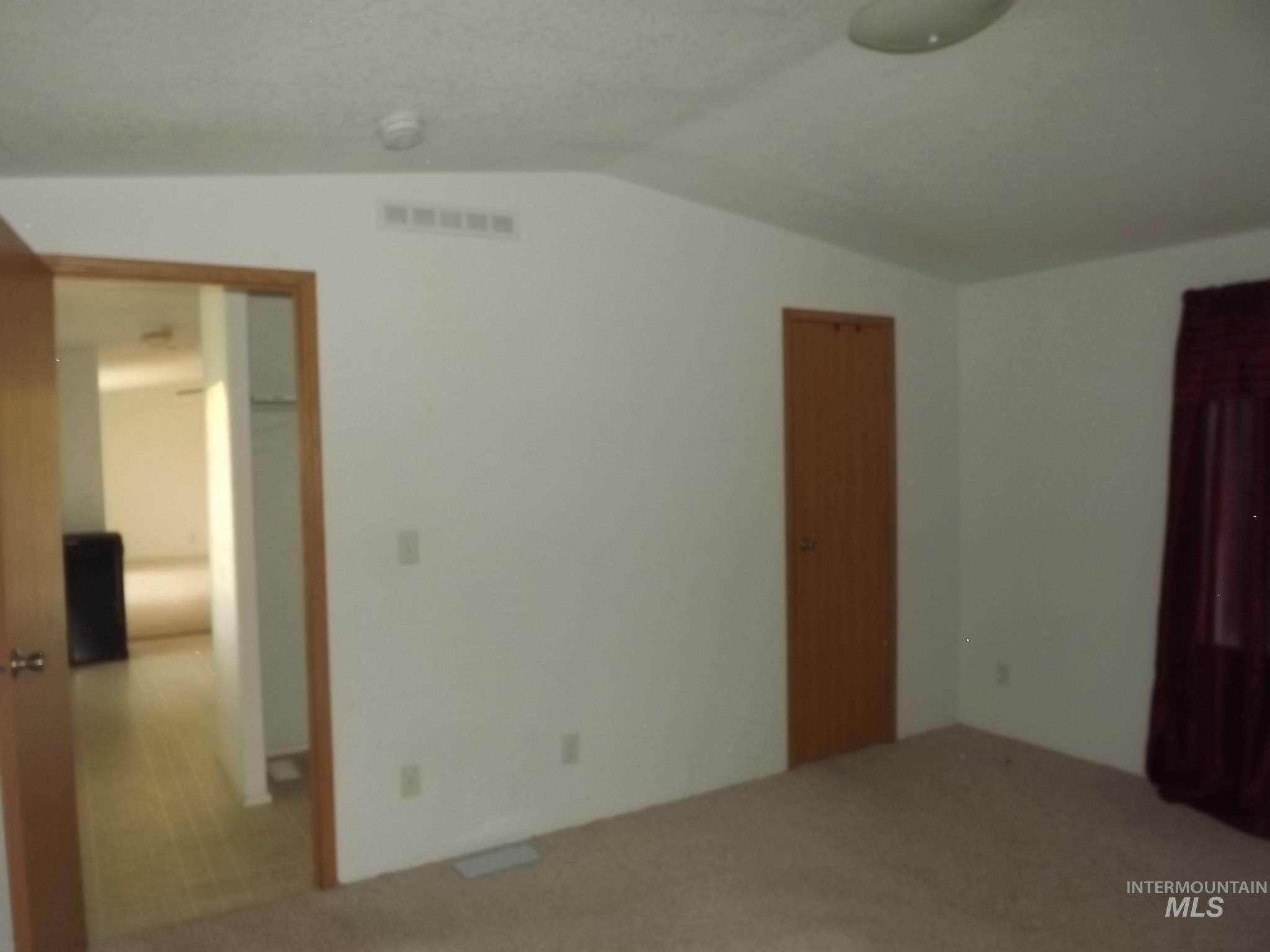 3610 15th Street, Space 15, Lewiston, Idaho 83501, 2 Bedrooms, 2 Bathrooms, Residential For Sale, Price $122,500,MLS 98979169