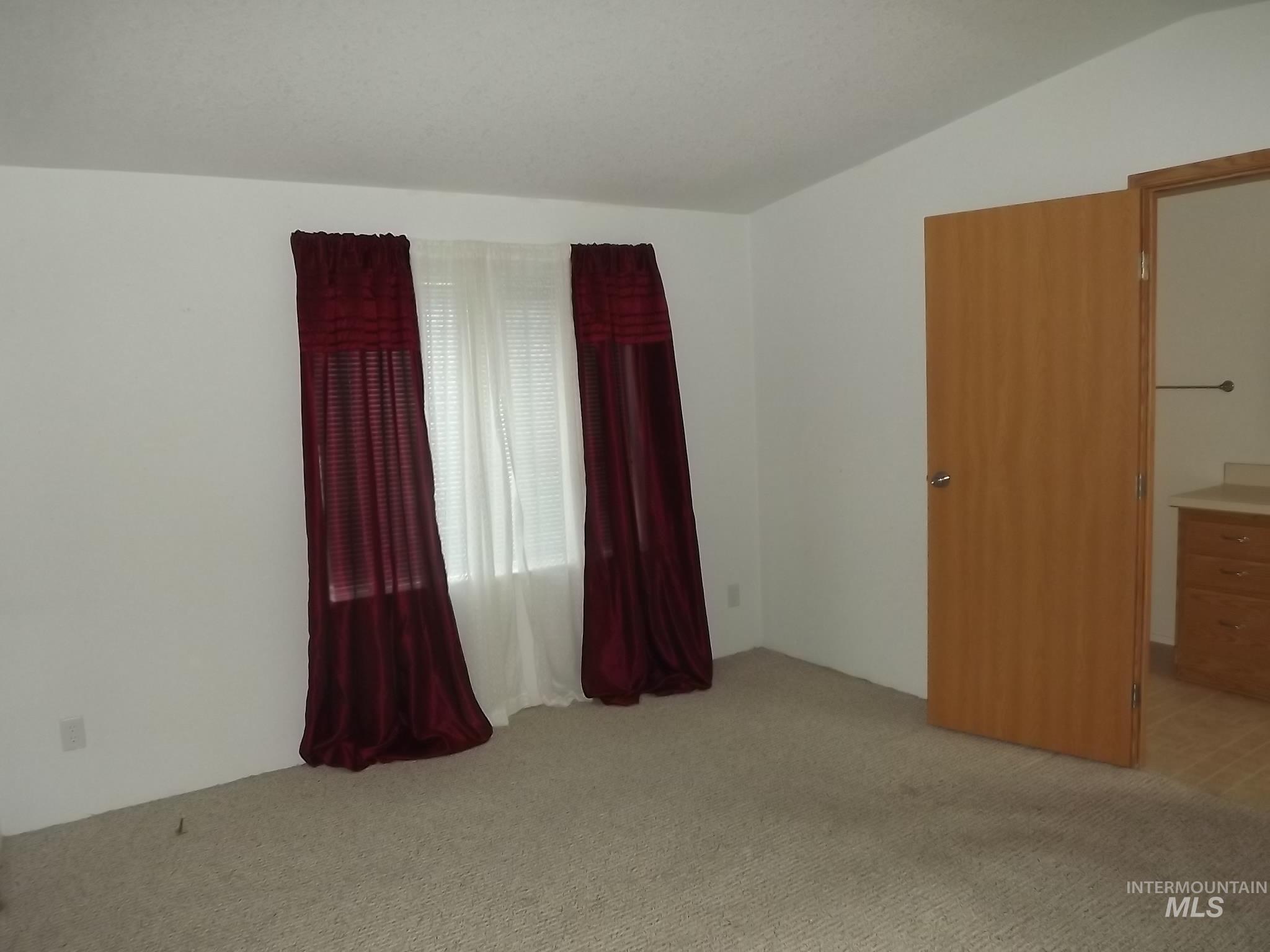 3610 15th Street, Space 15, Lewiston, Idaho 83501, 2 Bedrooms, 2 Bathrooms, Residential For Sale, Price $122,500,MLS 98979169