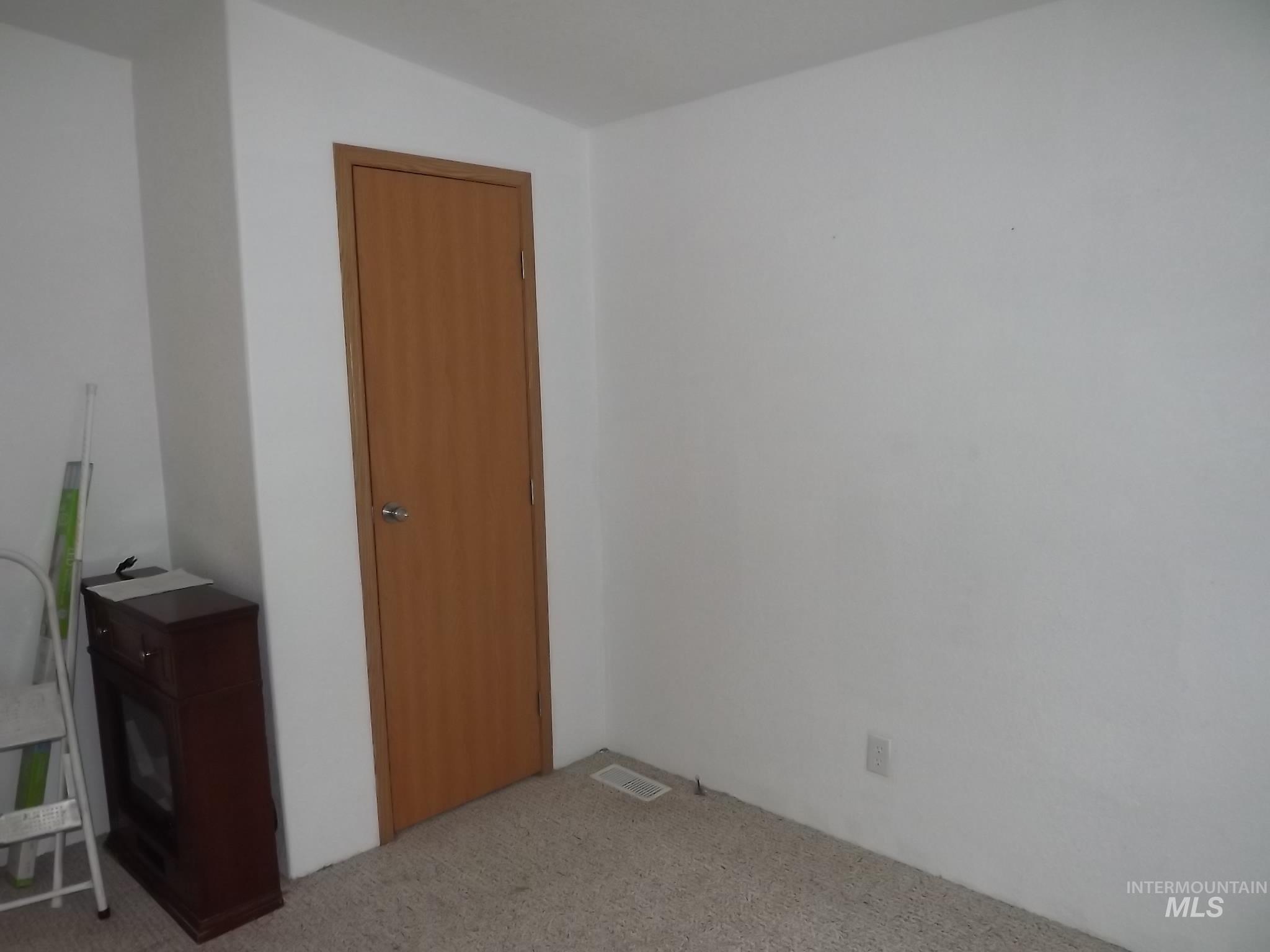 3610 15th Street, Space 15, Lewiston, Idaho 83501, 2 Bedrooms, 2 Bathrooms, Residential For Sale, Price $122,500,MLS 98979169