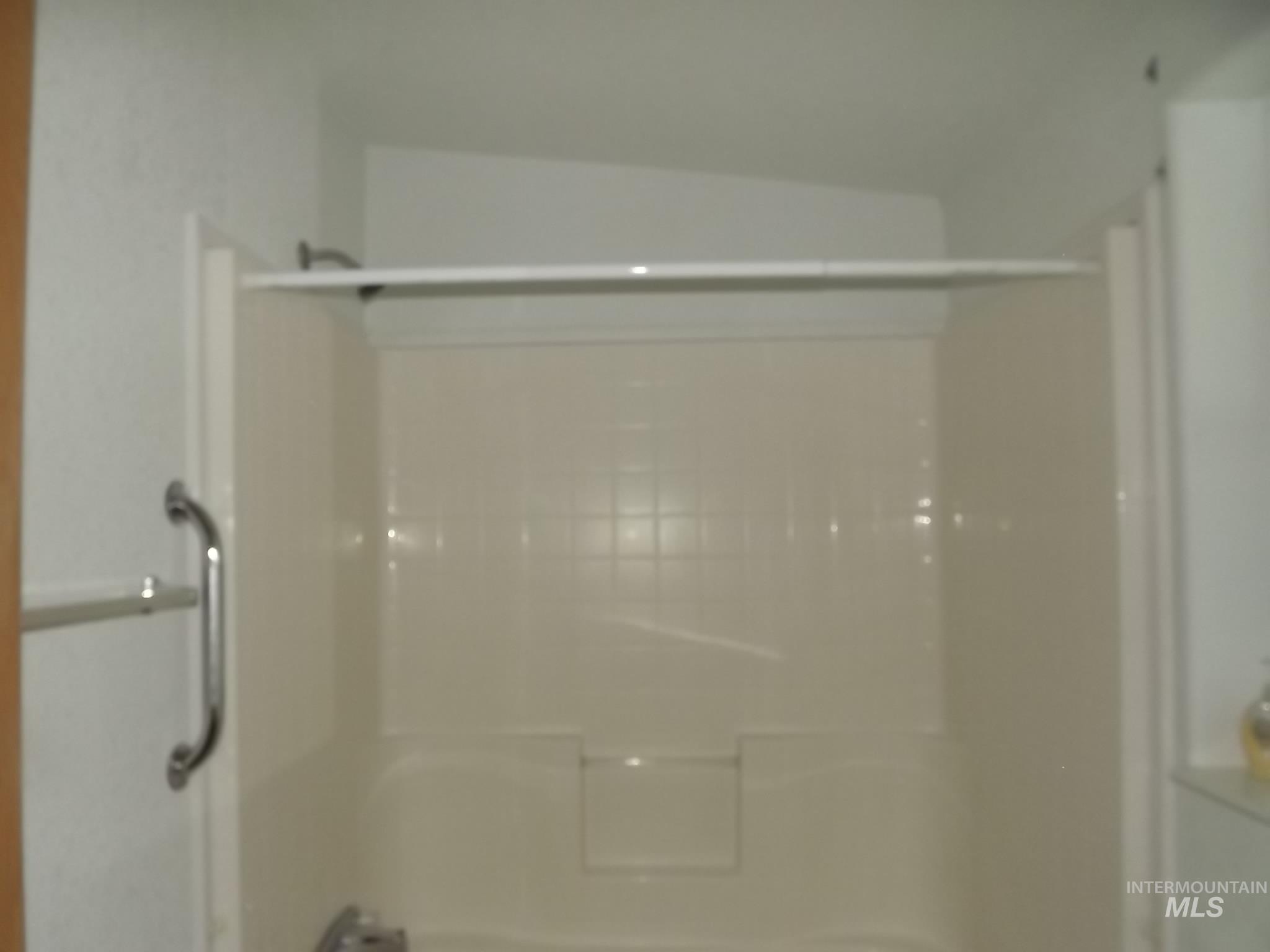 3610 15th Street, Space 15, Lewiston, Idaho 83501, 2 Bedrooms, 2 Bathrooms, Residential For Sale, Price $122,500,MLS 98979169