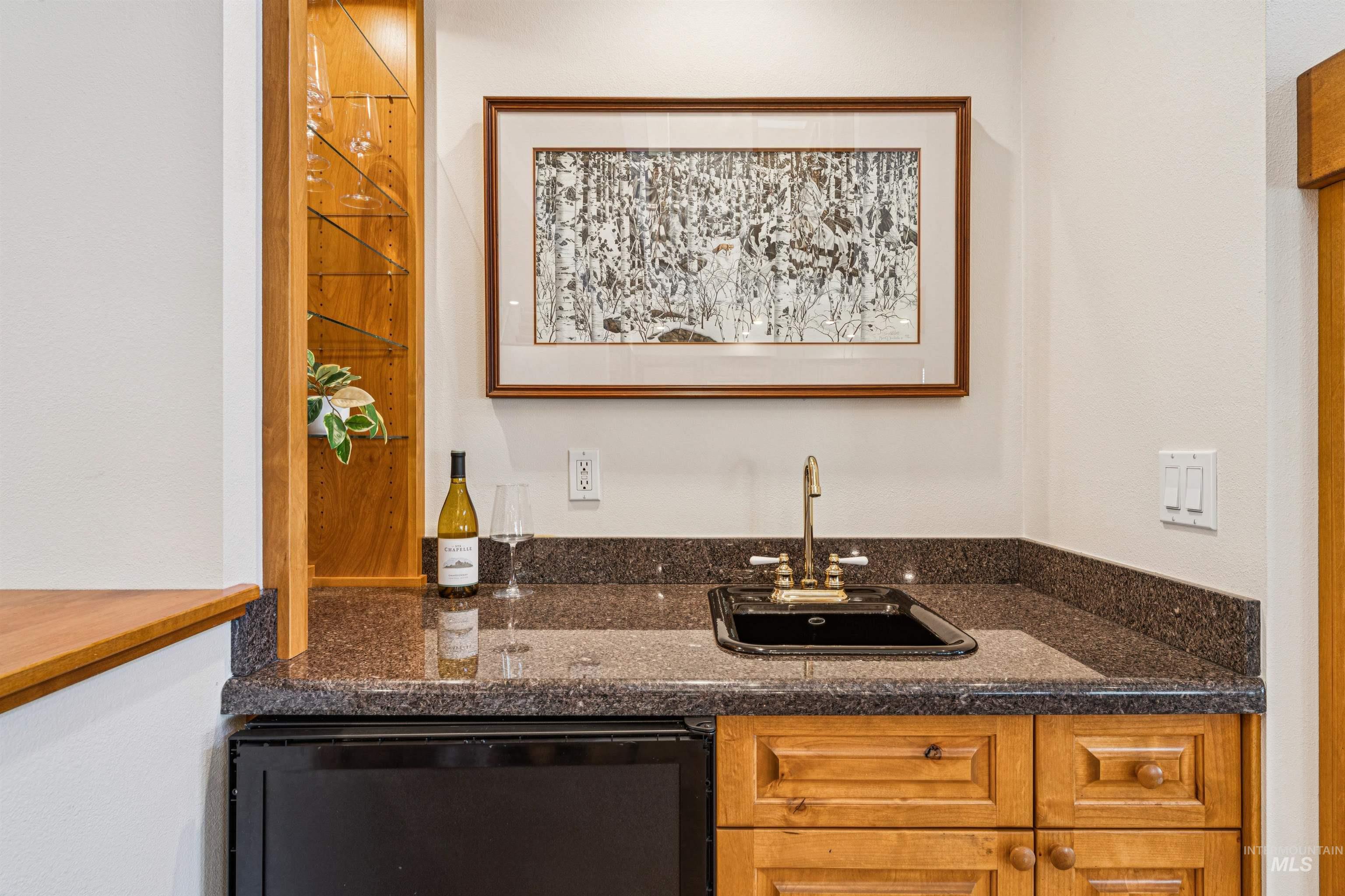 6417 W Plantation Lane, Boise, Idaho 83703, 4 Bedrooms, 3.5 Bathrooms, Residential For Sale, Price $1,550,000, 98979171